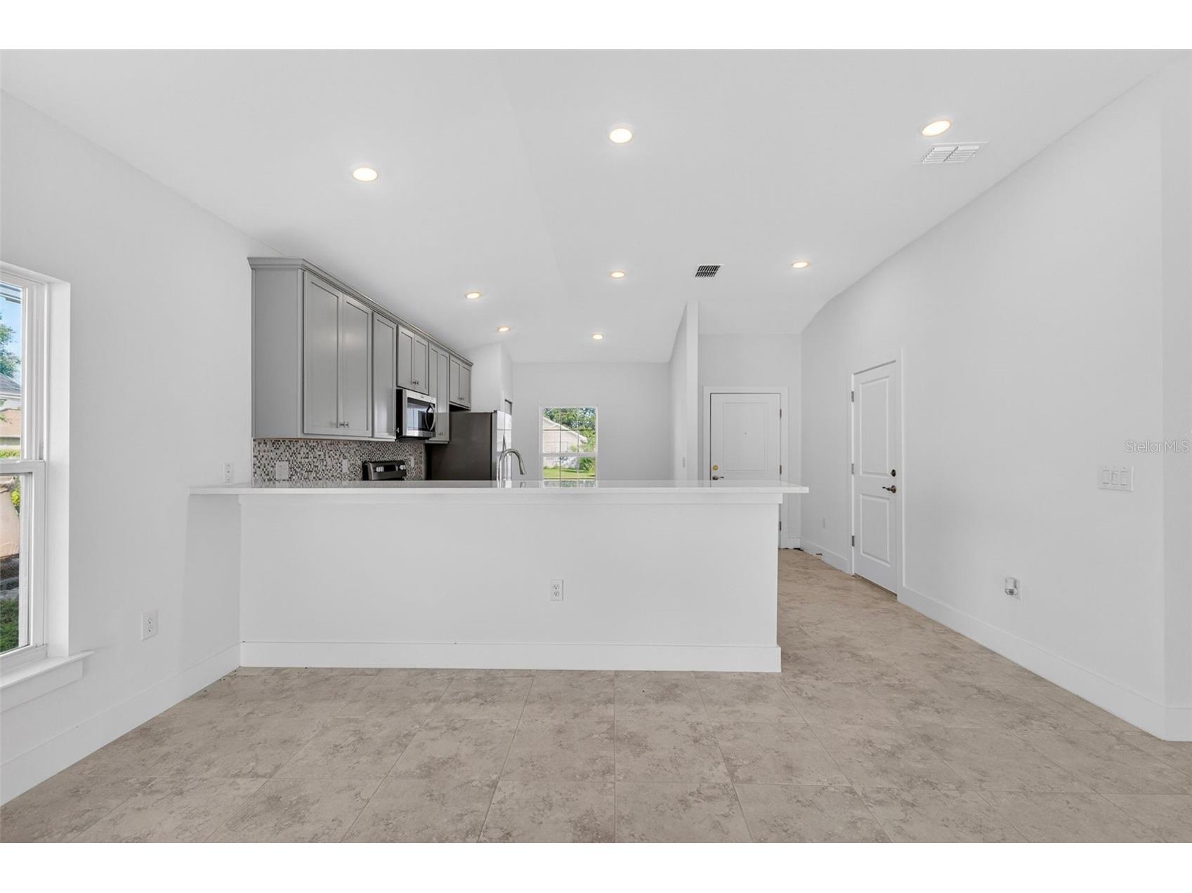 605 Rose Apple Circle Port Charlotte FL 33954 C7527288 image19