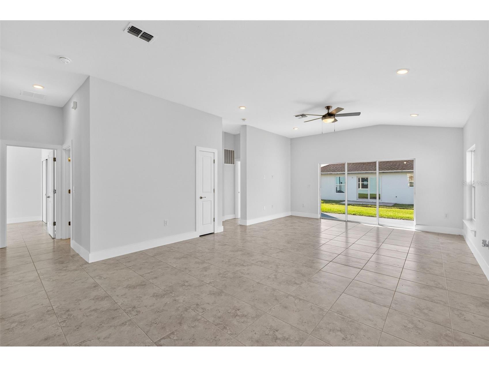 605 Rose Apple Circle Port Charlotte FL 33954 C7527288 image20