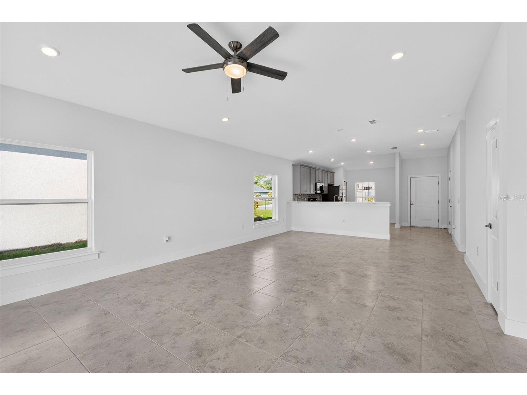 605 Rose Apple Circle Port Charlotte FL 33954 C7527288 image21