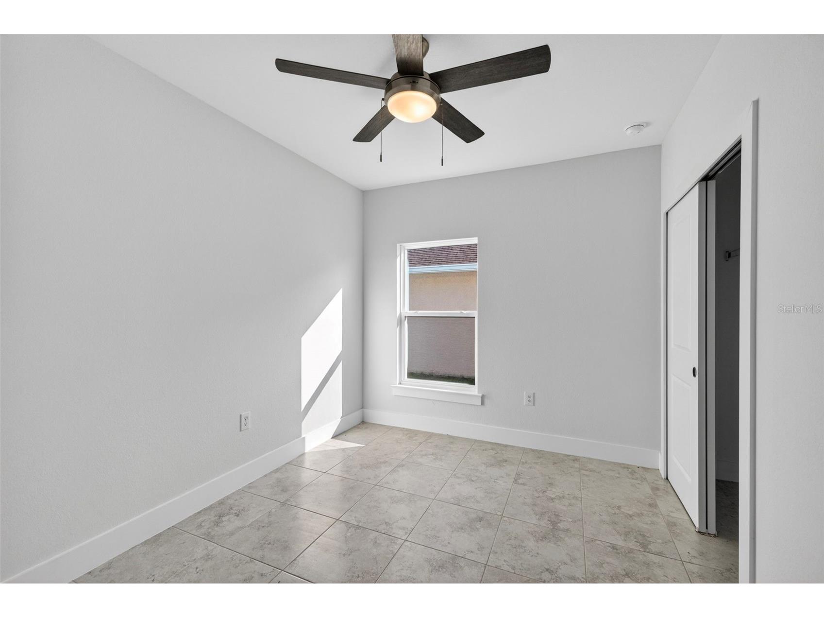 605 Rose Apple Circle Port Charlotte FL 33954 C7527288 image22