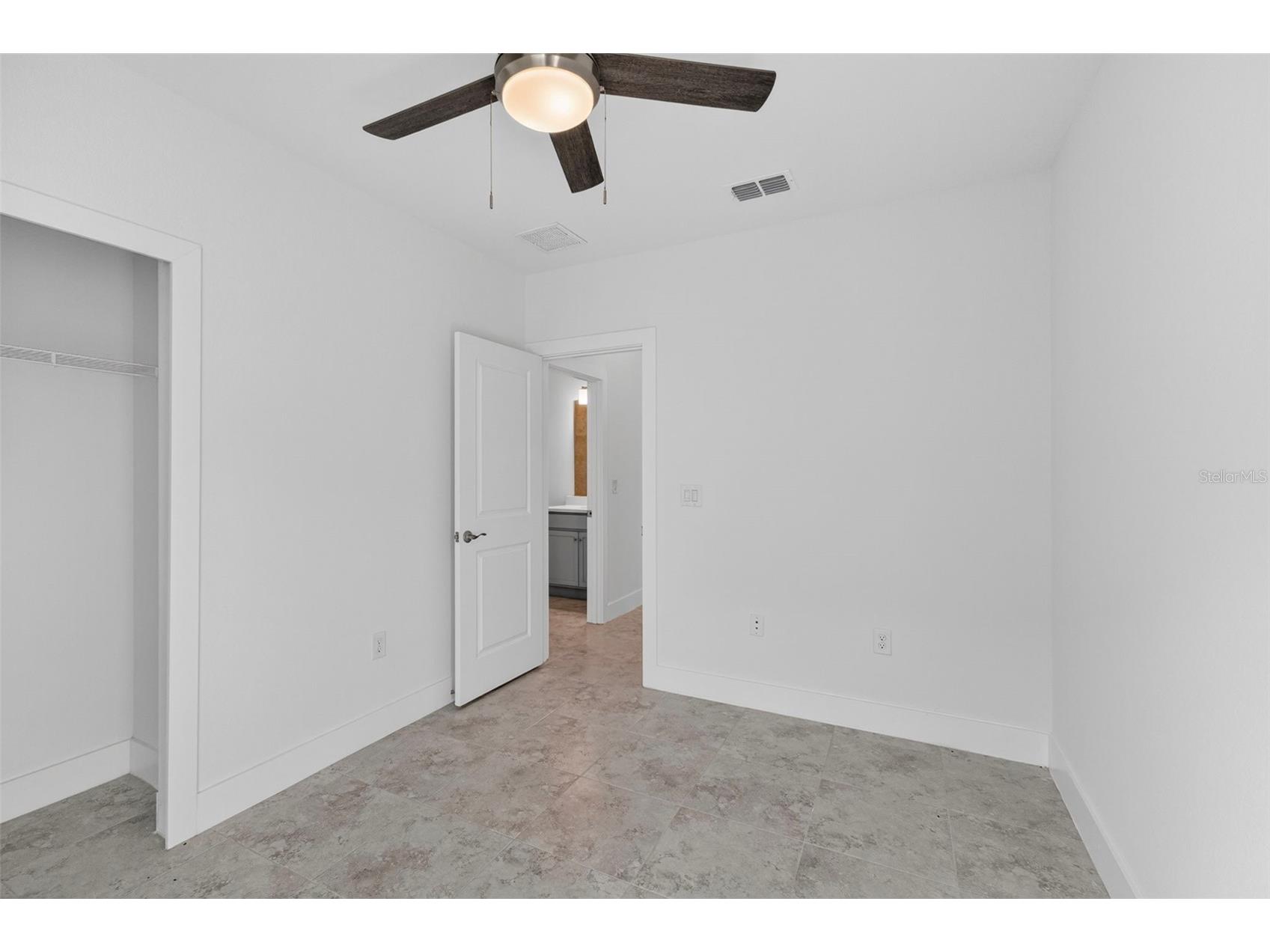 605 Rose Apple Circle Port Charlotte FL 33954 C7527288 image23