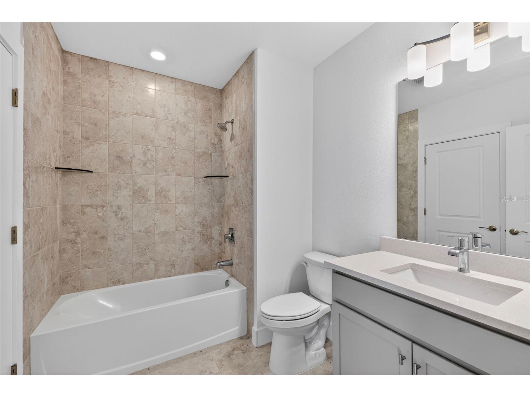 605 Rose Apple Circle Port Charlotte FL 33954 C7527288 image24
