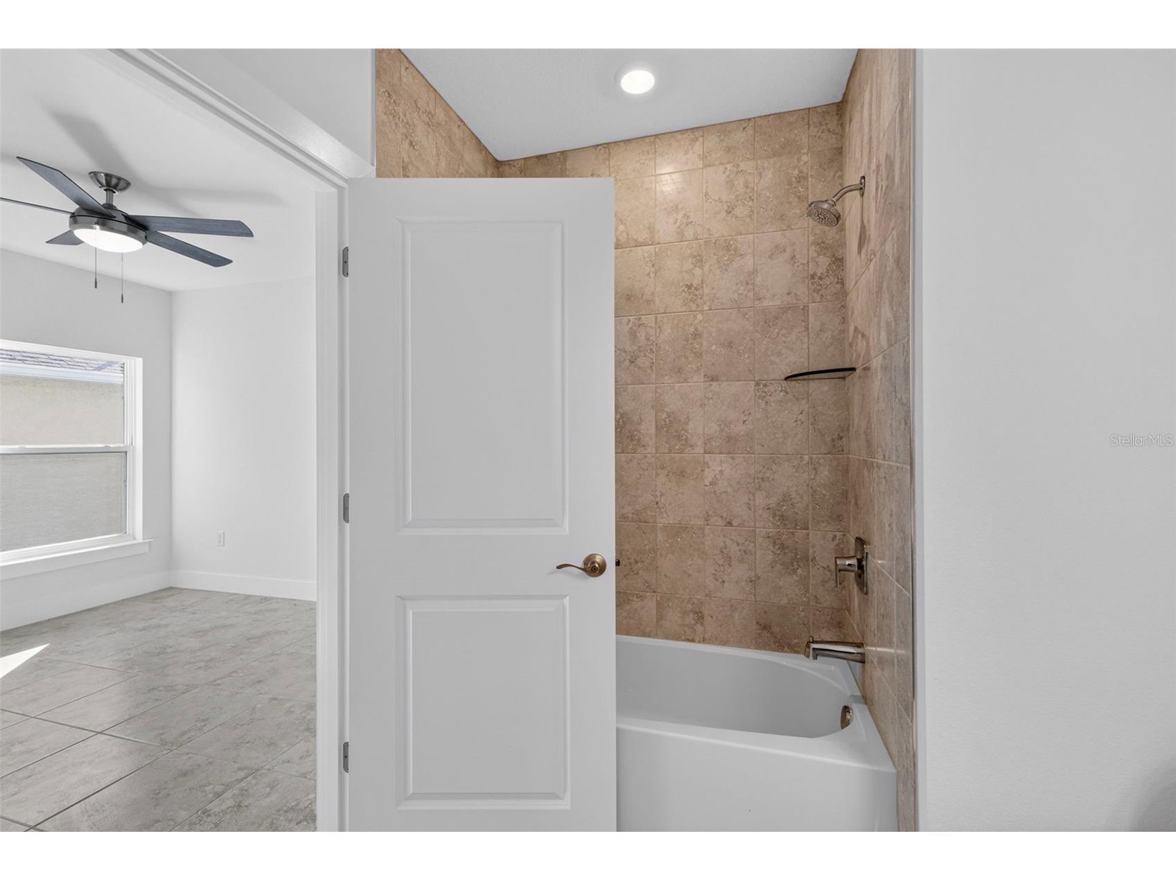 605 Rose Apple Circle Port Charlotte FL 33954 C7527288 image25