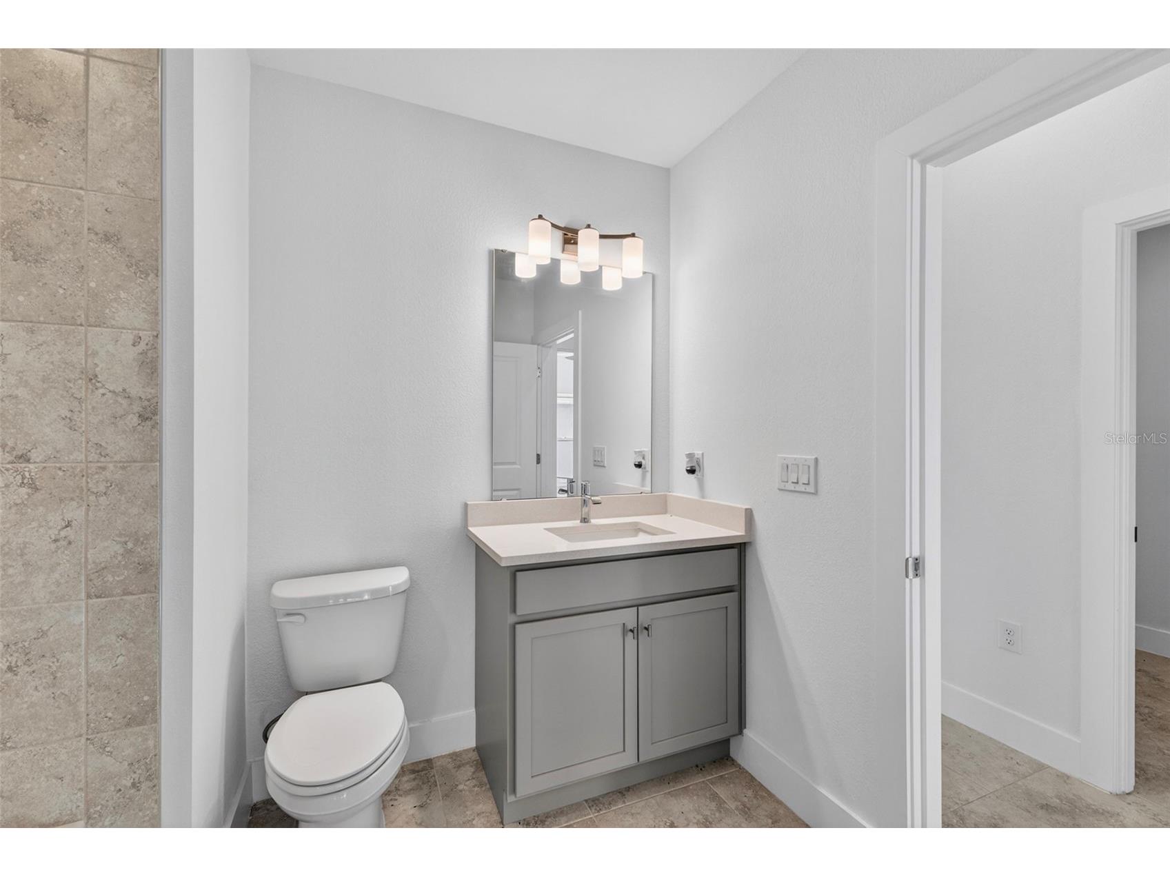 605 Rose Apple Circle Port Charlotte FL 33954 C7527288 image26