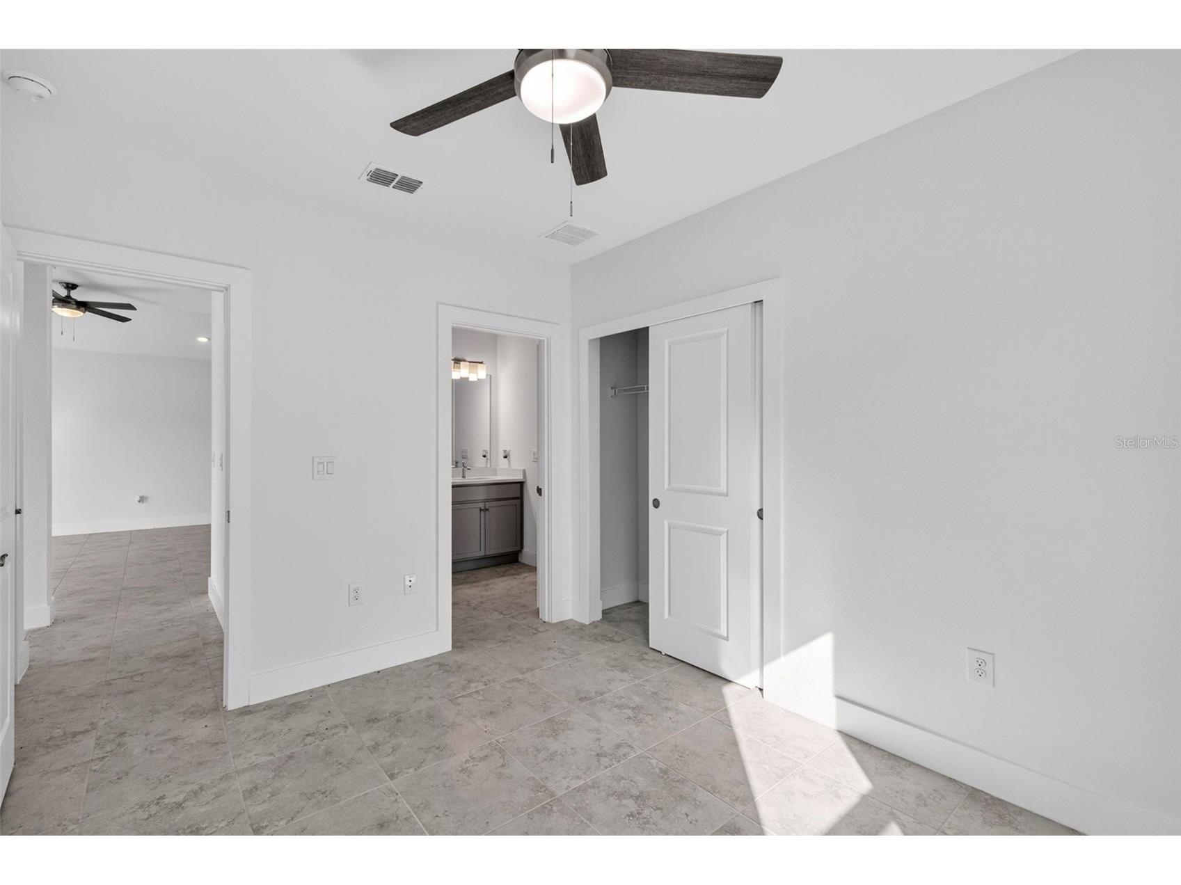 605 Rose Apple Circle Port Charlotte FL 33954 C7527288 image27