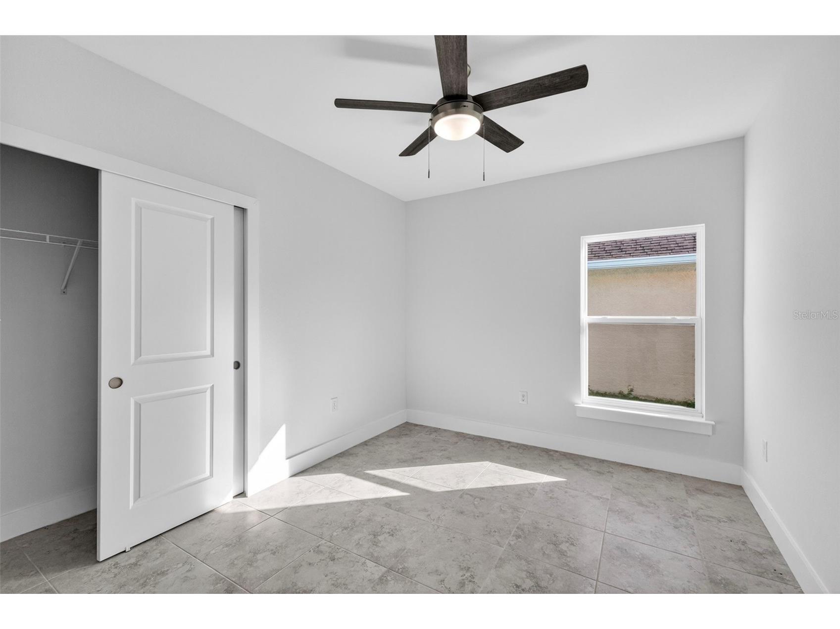 605 Rose Apple Circle Port Charlotte FL 33954 C7527288 image28