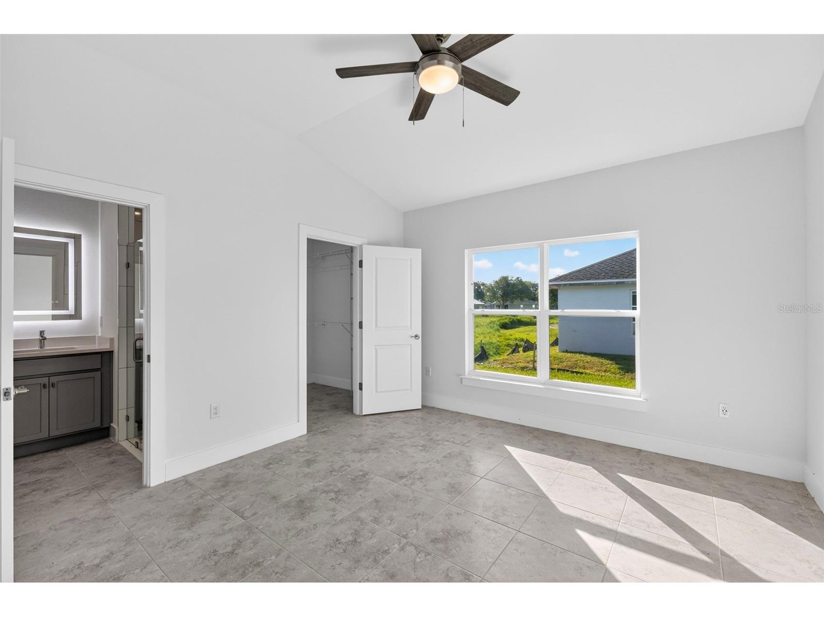 605 Rose Apple Circle Port Charlotte FL 33954 C7527288 image29