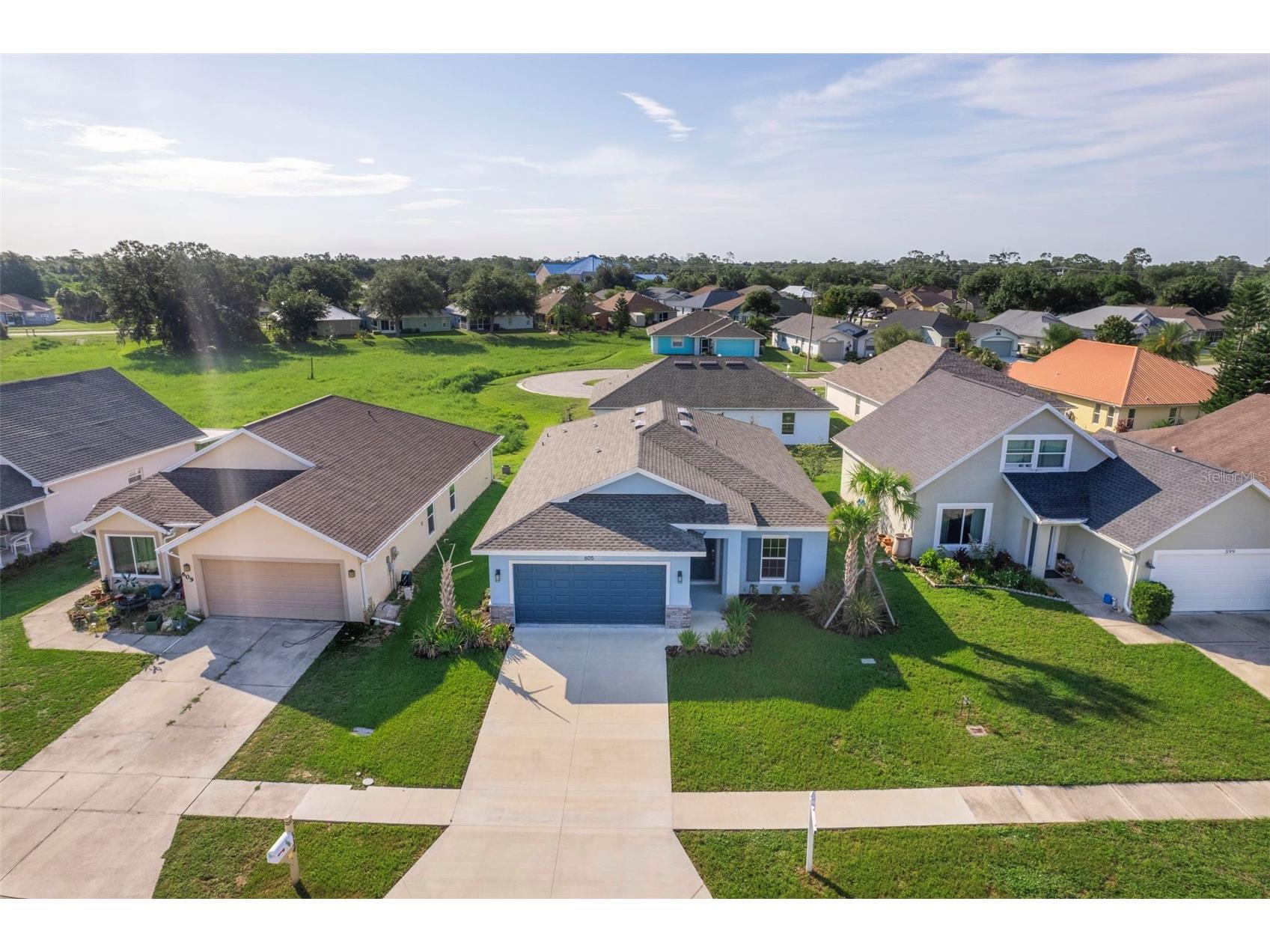 605 Rose Apple Circle Port Charlotte FL 33954 C7527288 image3