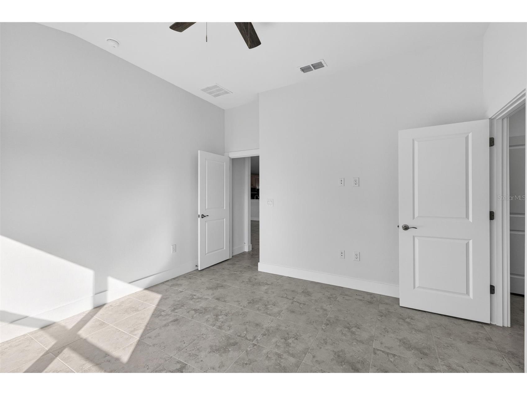 605 Rose Apple Circle Port Charlotte FL 33954 C7527288 image30