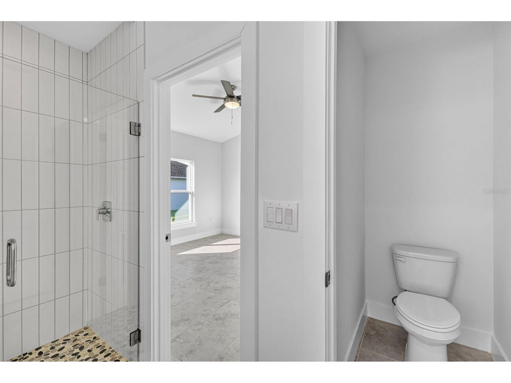 605 Rose Apple Circle Port Charlotte FL 33954 C7527288 image34