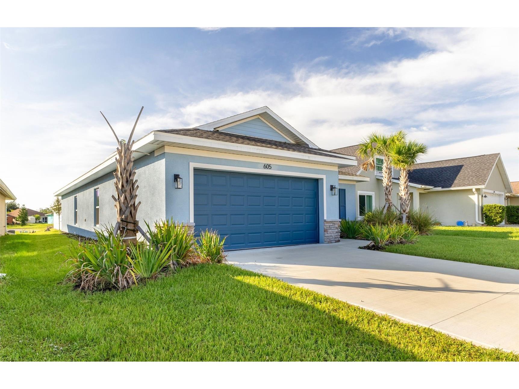 605 Rose Apple Circle Port Charlotte FL 33954 C7527288 image8