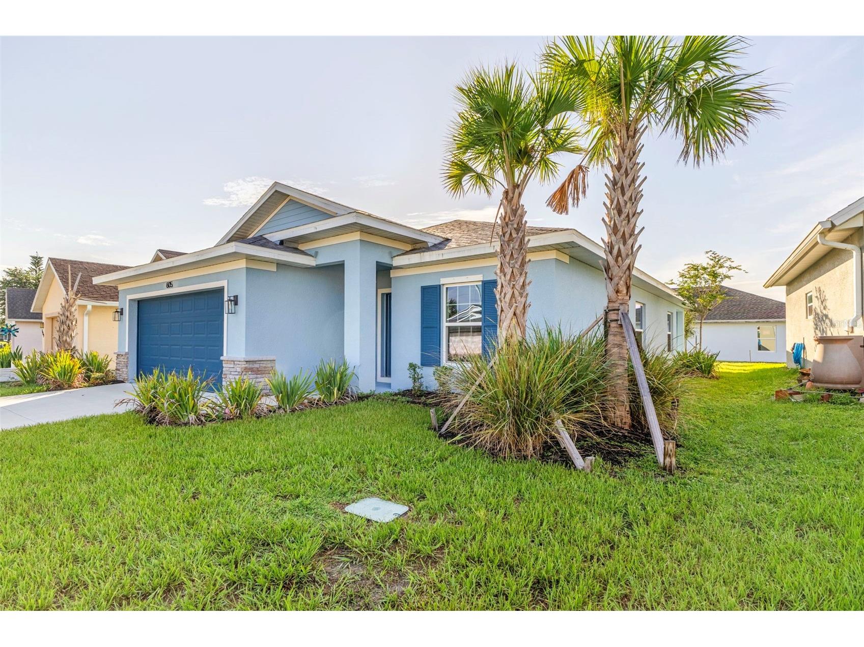 605 Rose Apple Circle Port Charlotte FL 33954 C7527288 image9