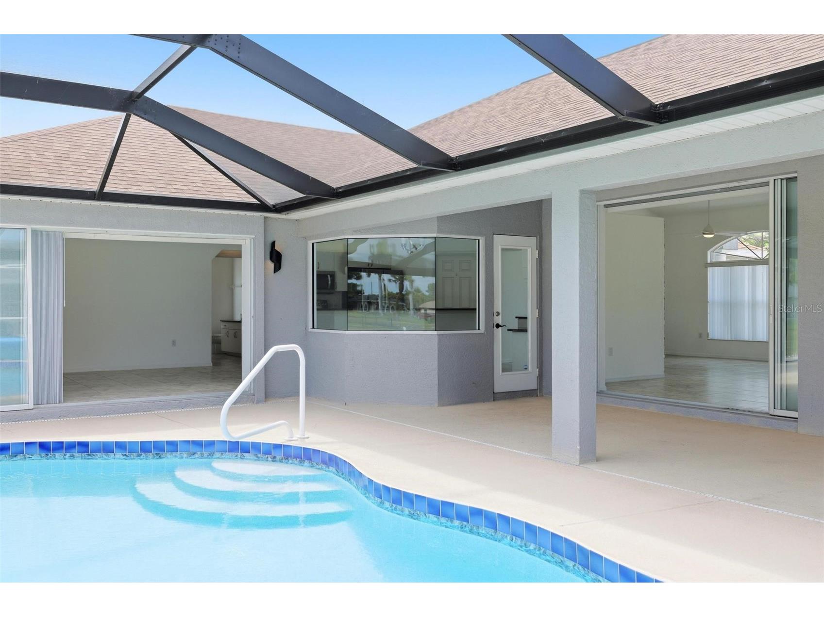 605 Rotonda Cir Rotonda West FL 33947 - ROTONDA RIVER N6143670 image10