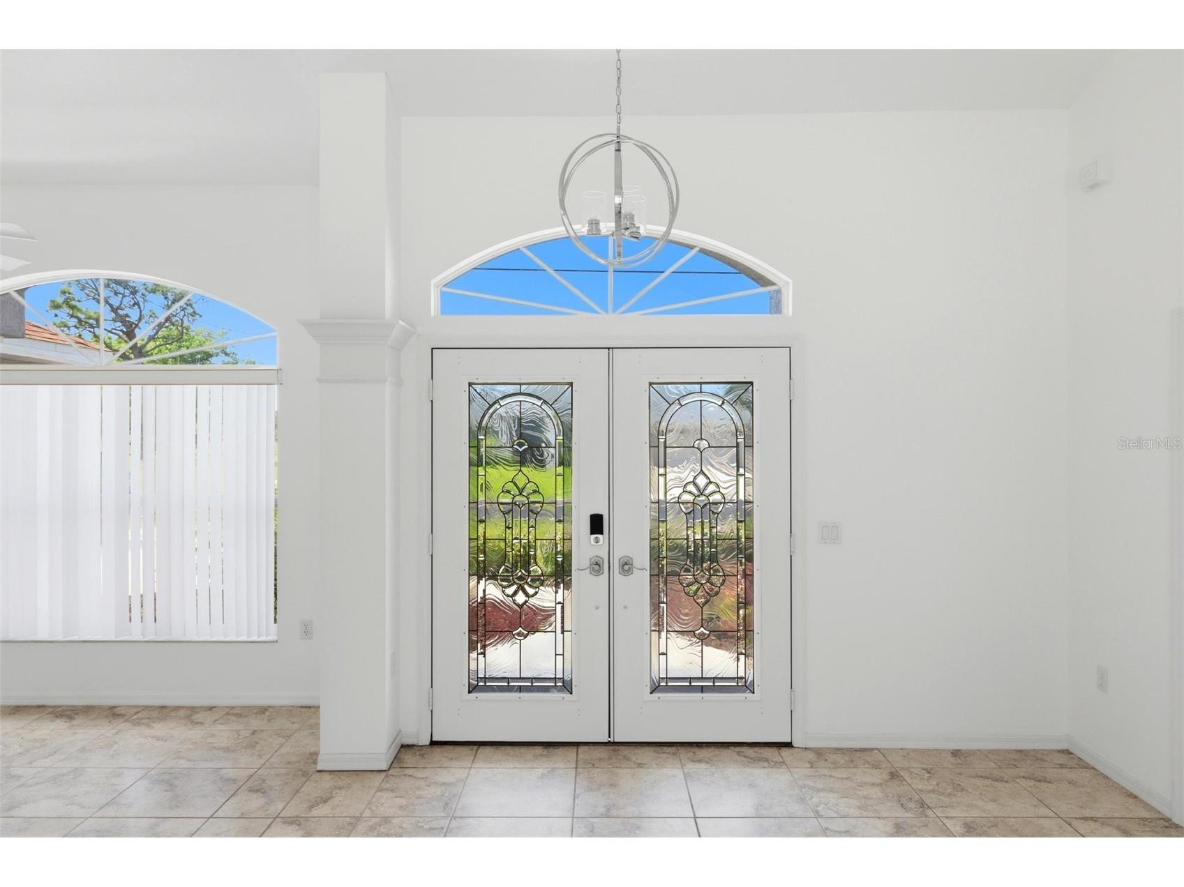 605 Rotonda Cir Rotonda West FL 33947 - ROTONDA RIVER N6143670 image11