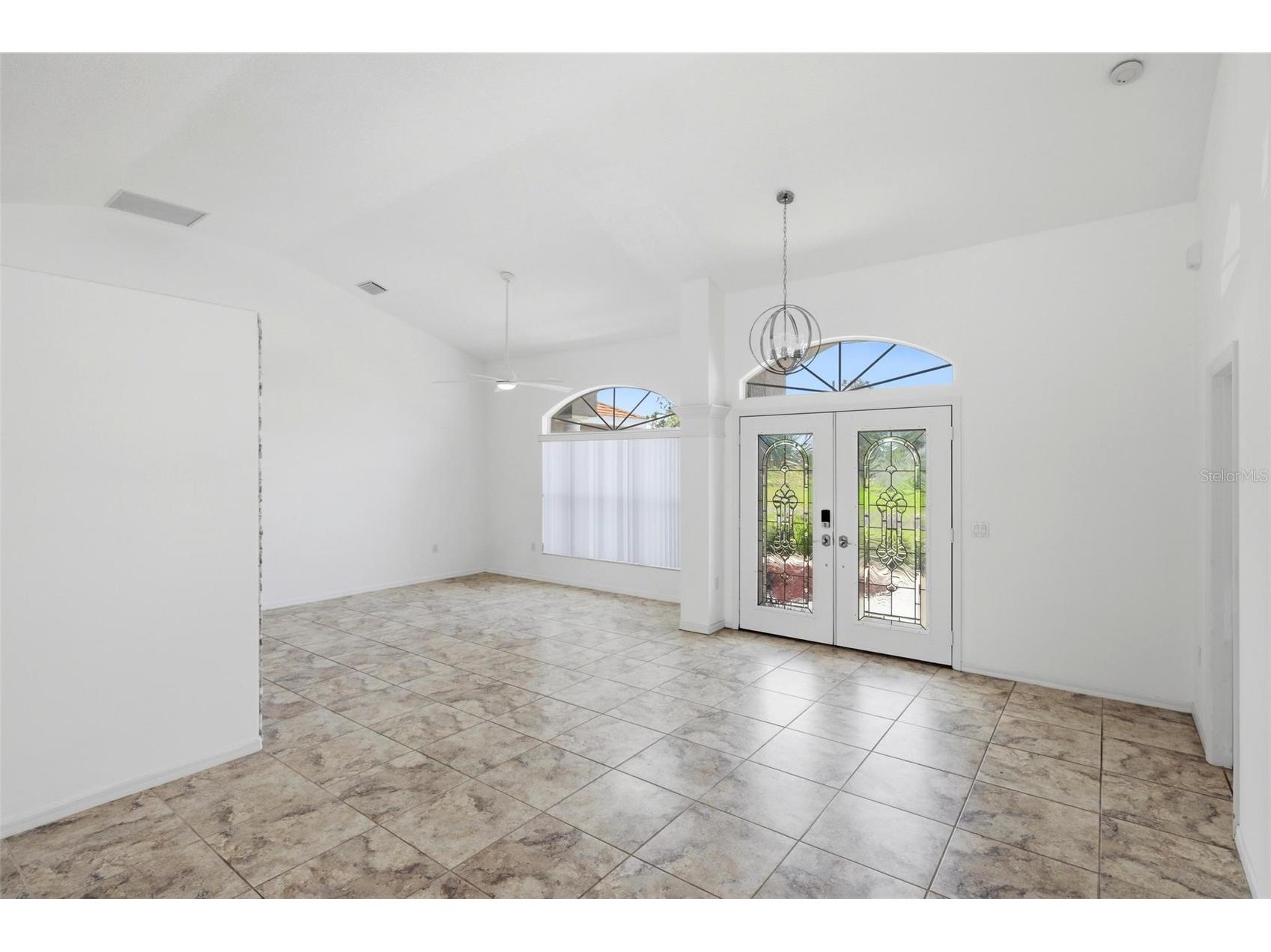 605 Rotonda Cir Rotonda West FL 33947 - ROTONDA RIVER N6143670 image12