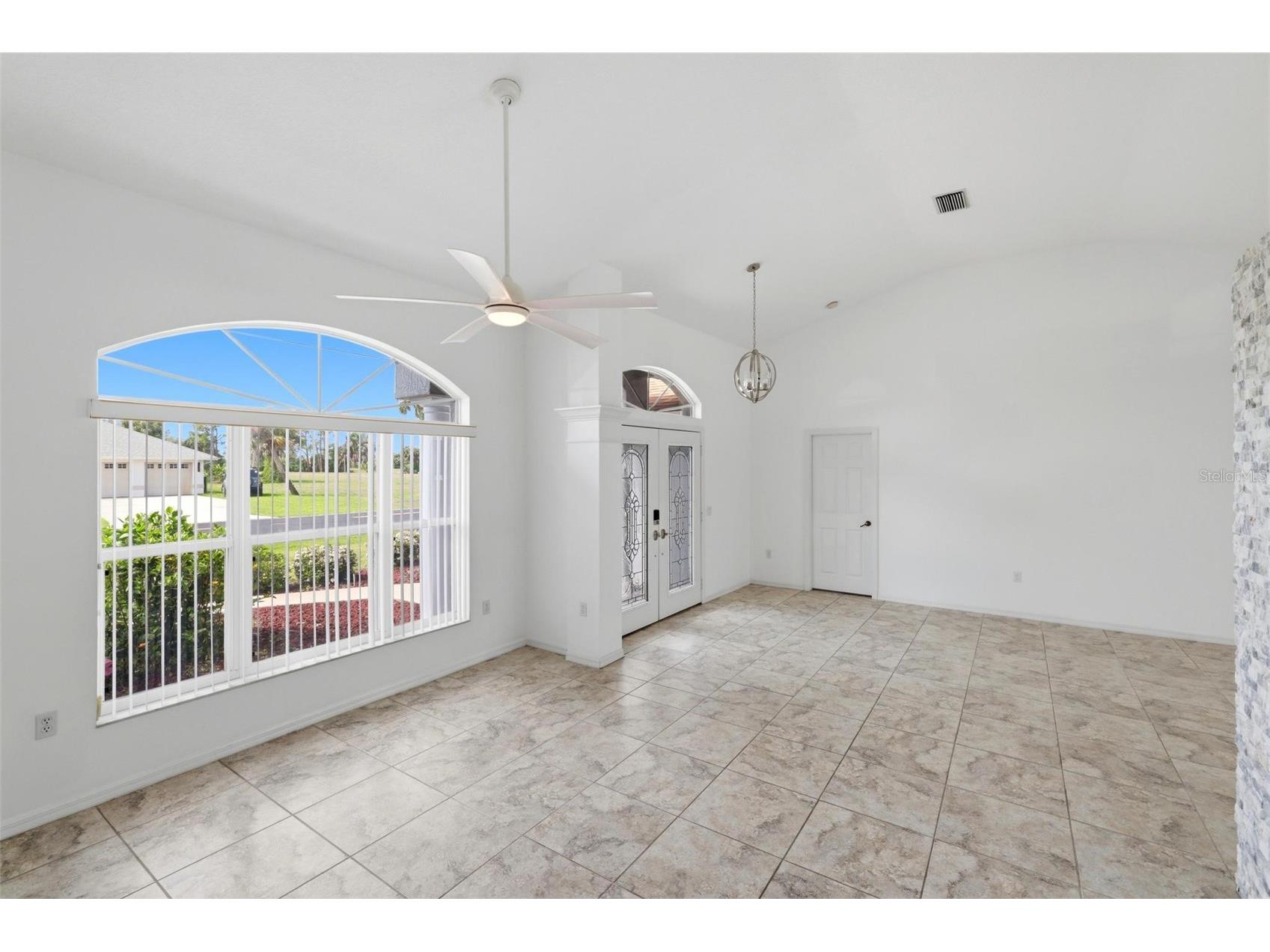 605 Rotonda Cir Rotonda West FL 33947 - ROTONDA RIVER N6143670 image13