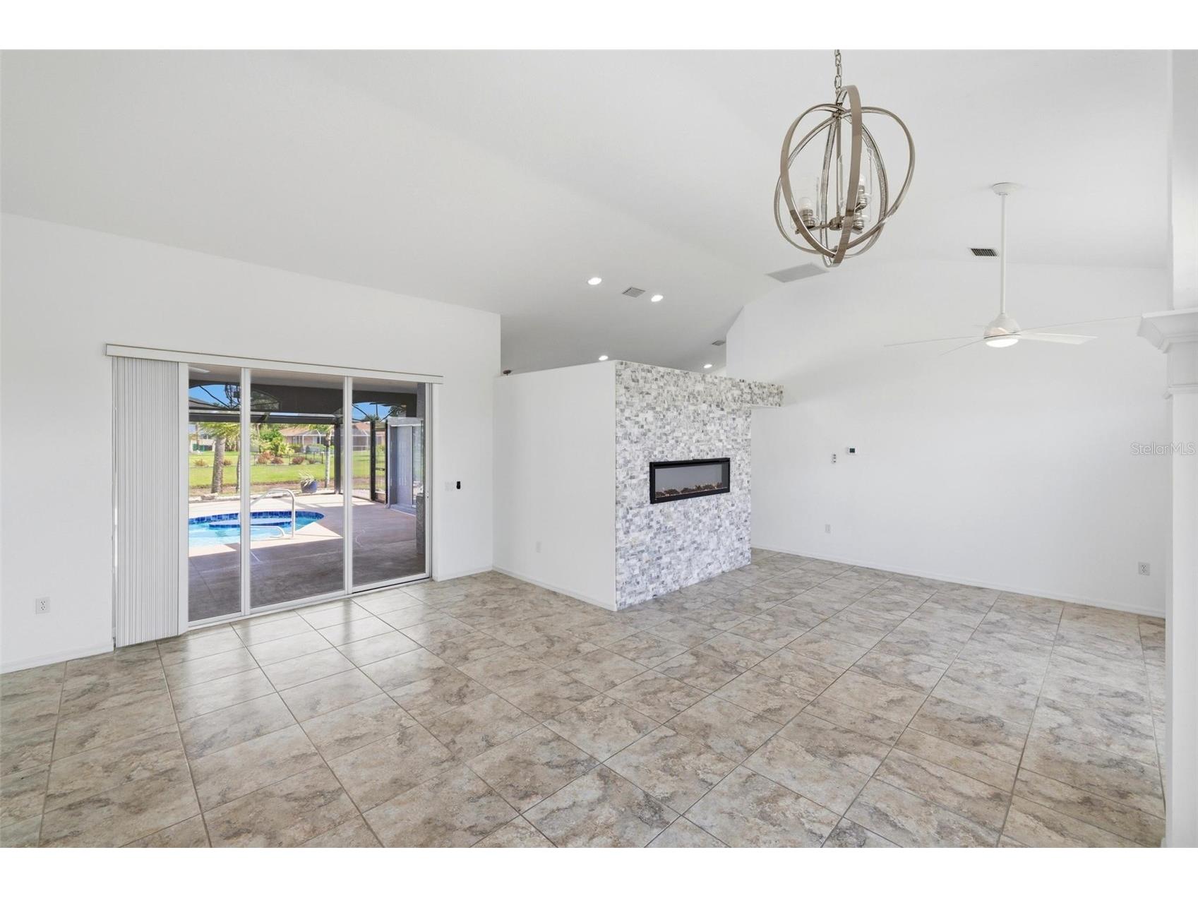 605 Rotonda Cir Rotonda West FL 33947 - ROTONDA RIVER N6143670 image14