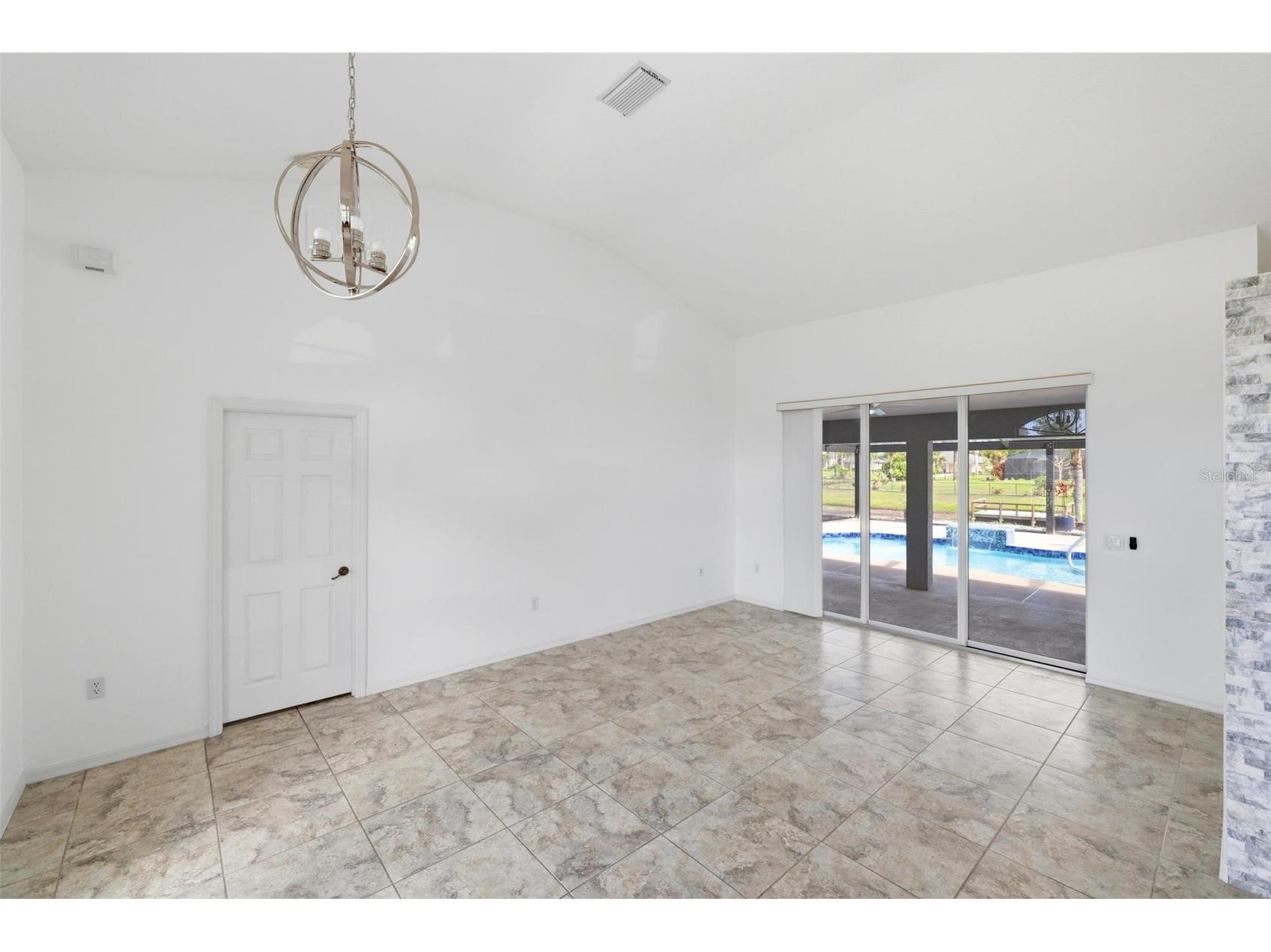605 Rotonda Cir Rotonda West FL 33947 - ROTONDA RIVER N6143670 image15