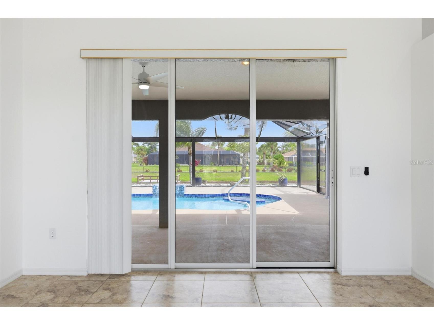 605 Rotonda Cir Rotonda West FL 33947 - ROTONDA RIVER N6143670 image16