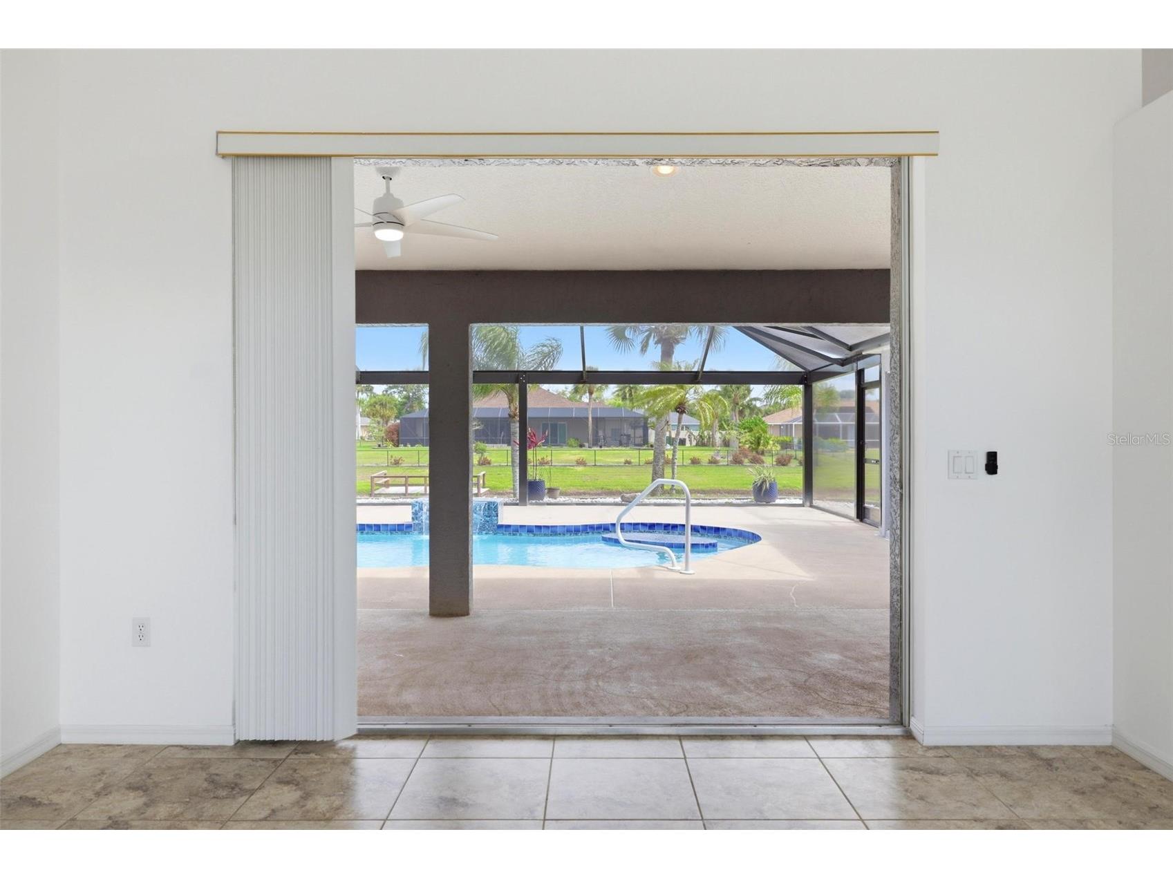 605 Rotonda Cir Rotonda West FL 33947 - ROTONDA RIVER N6143670 image17