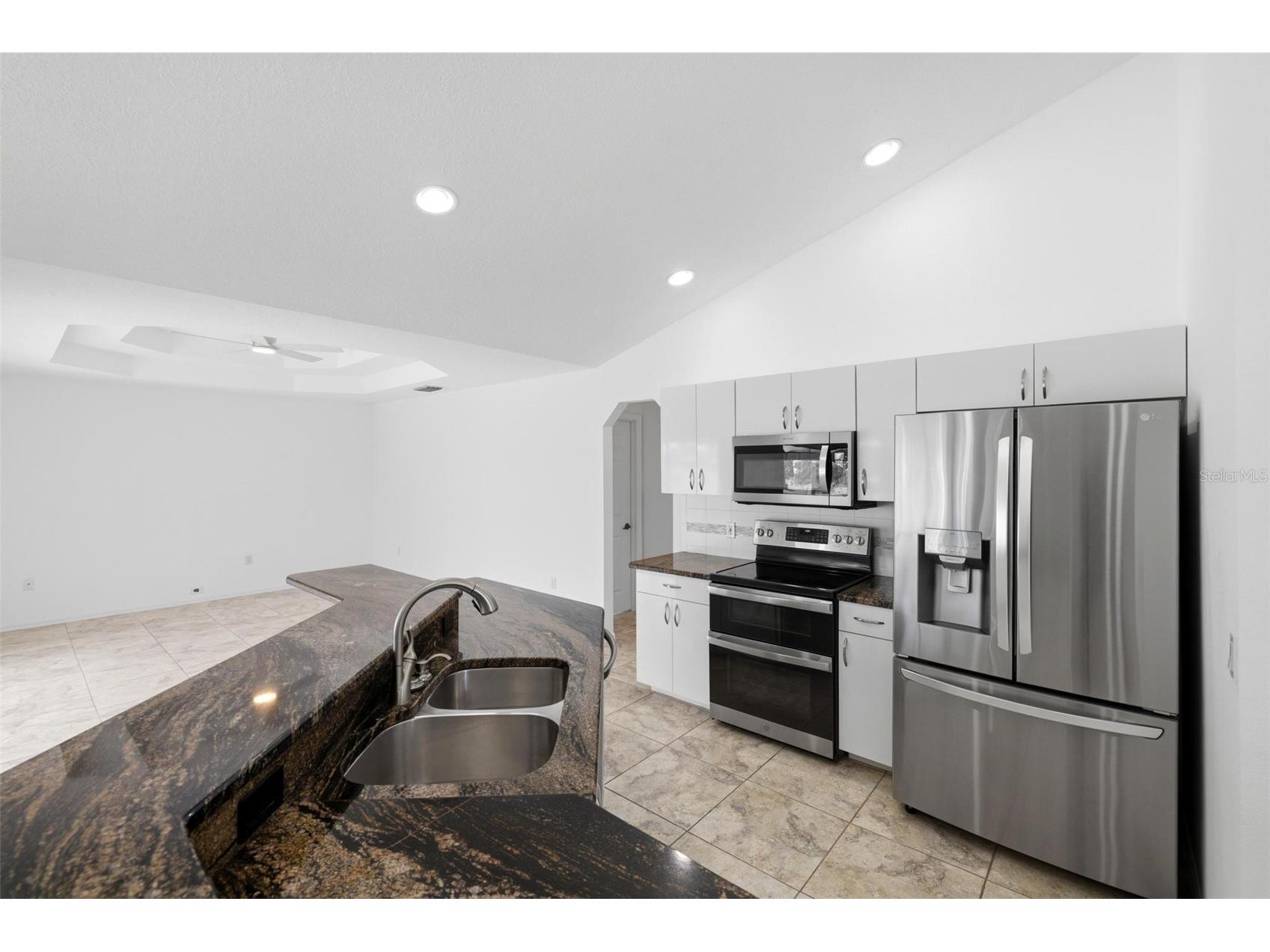 605 Rotonda Cir Rotonda West FL 33947 - ROTONDA RIVER N6143670 image23