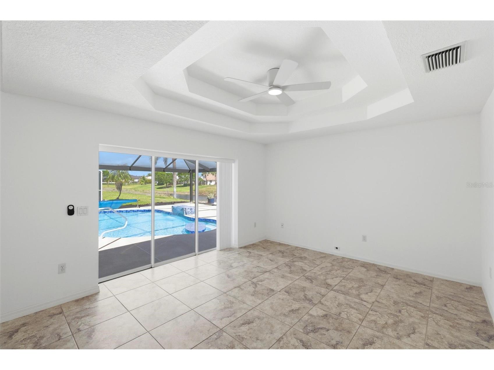 605 Rotonda Cir Rotonda West FL 33947 - ROTONDA RIVER N6143670 image28