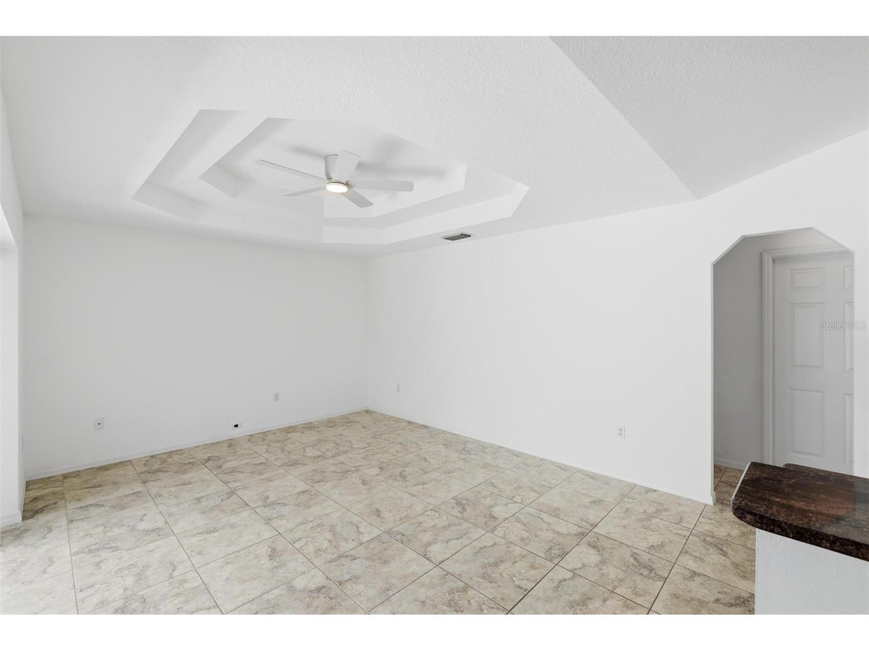 605 Rotonda Cir Rotonda West FL 33947 - ROTONDA RIVER N6143670 image29