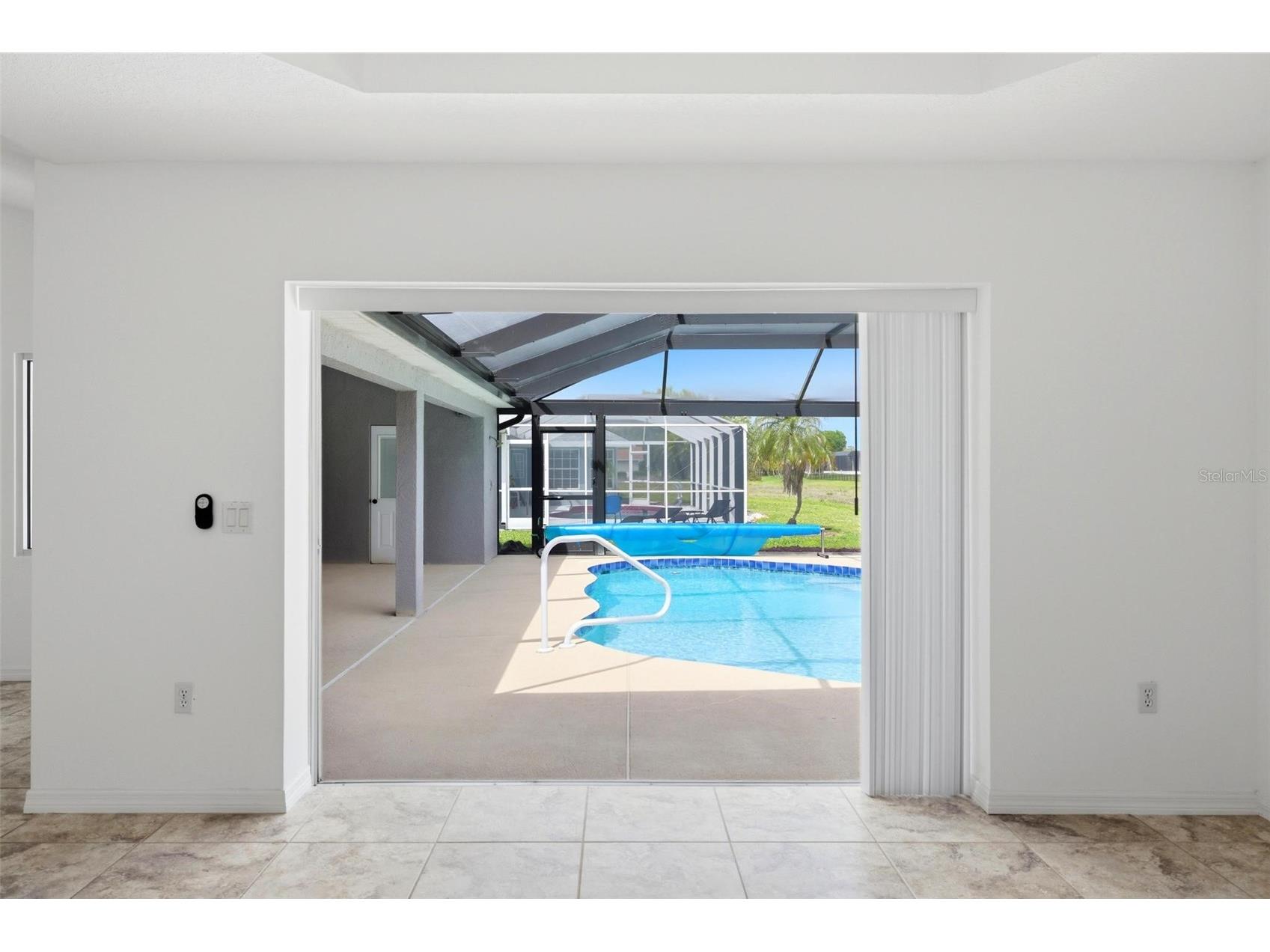 605 Rotonda Cir Rotonda West FL 33947 - ROTONDA RIVER N6143670 image30