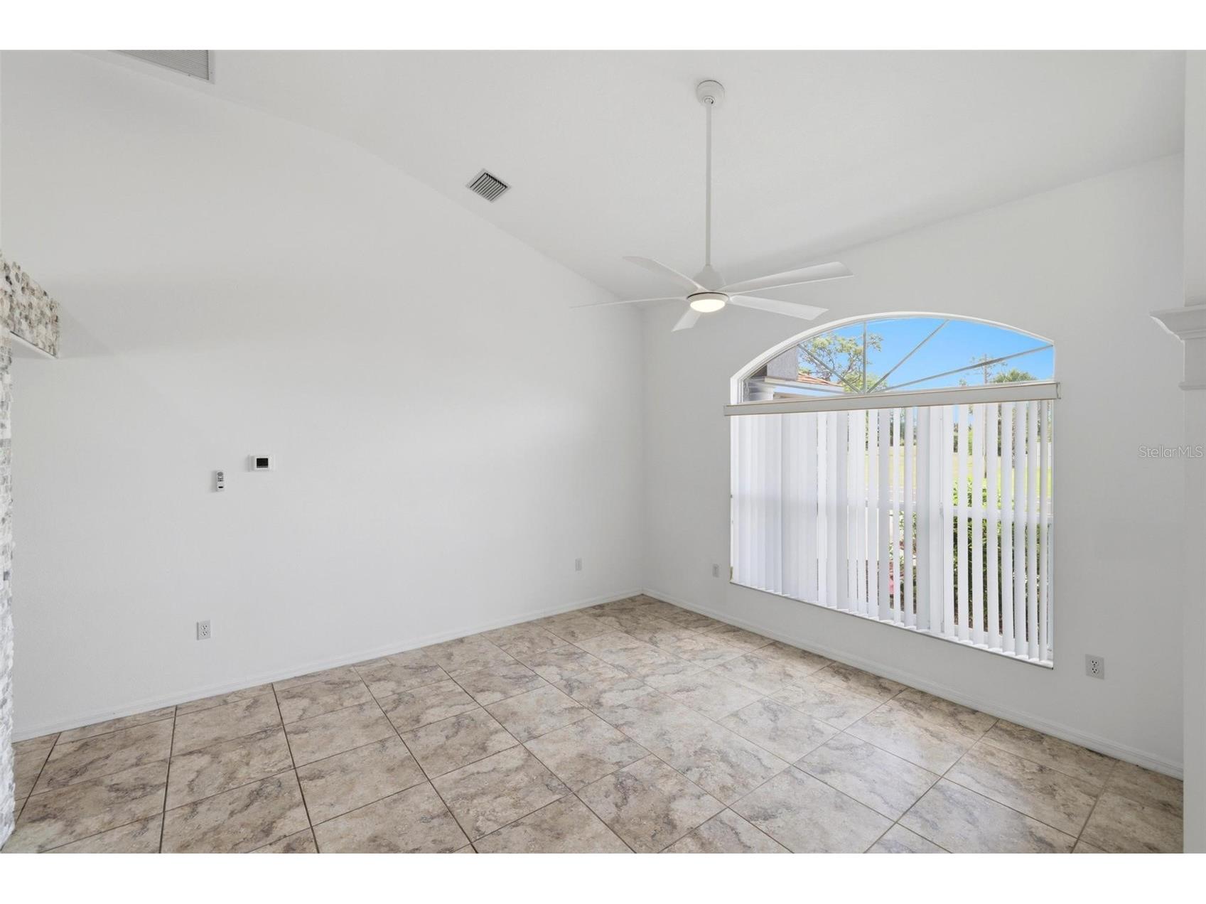 605 Rotonda Cir Rotonda West FL 33947 - ROTONDA RIVER N6143670 image31