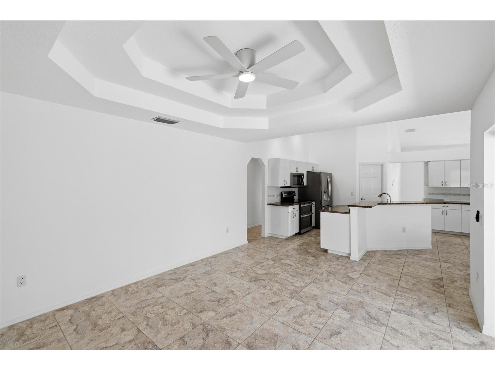 605 Rotonda Cir Rotonda West FL 33947 - ROTONDA RIVER N6143670 image32