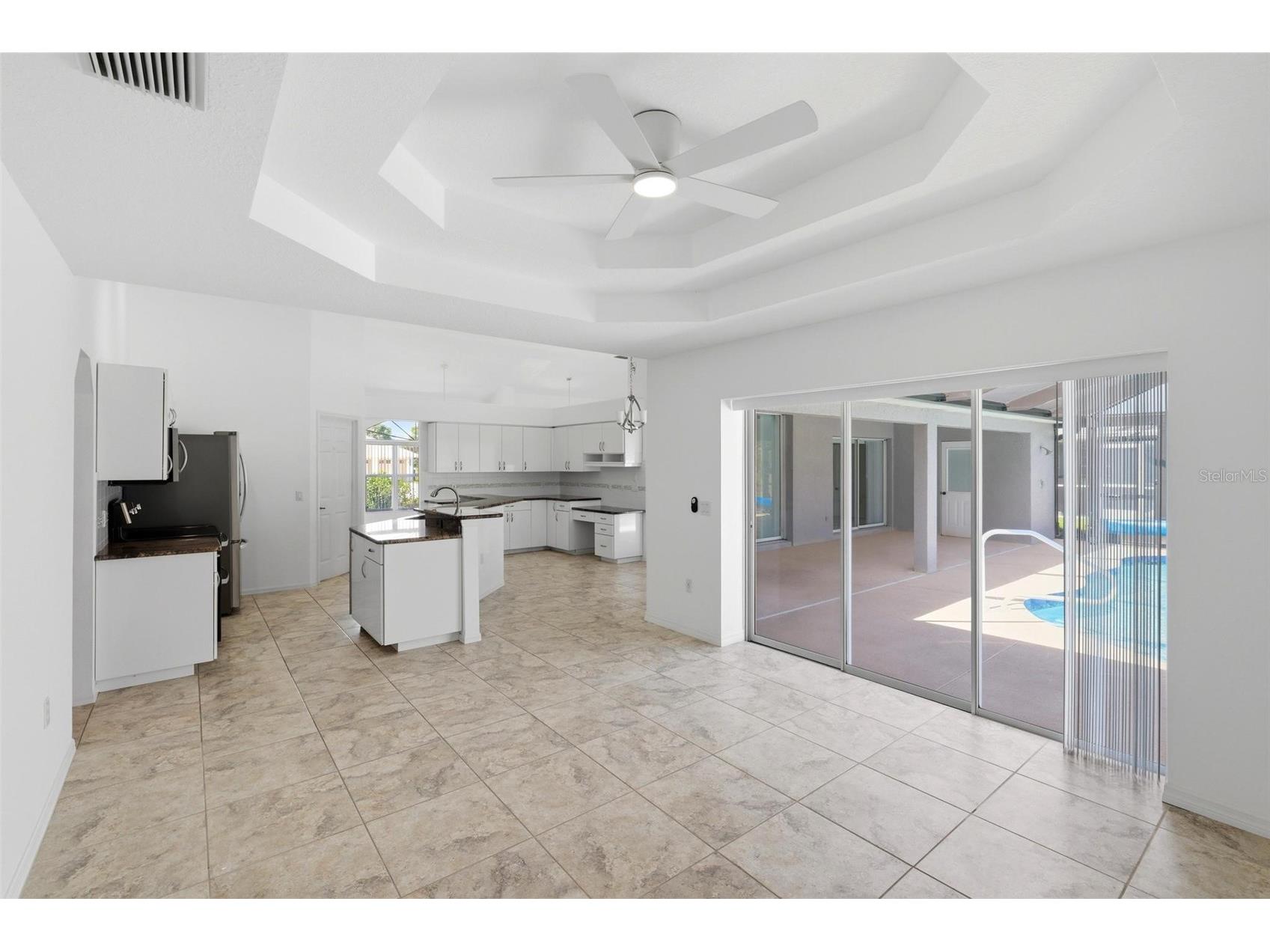 605 Rotonda Cir Rotonda West FL 33947 - ROTONDA RIVER N6143670 image33