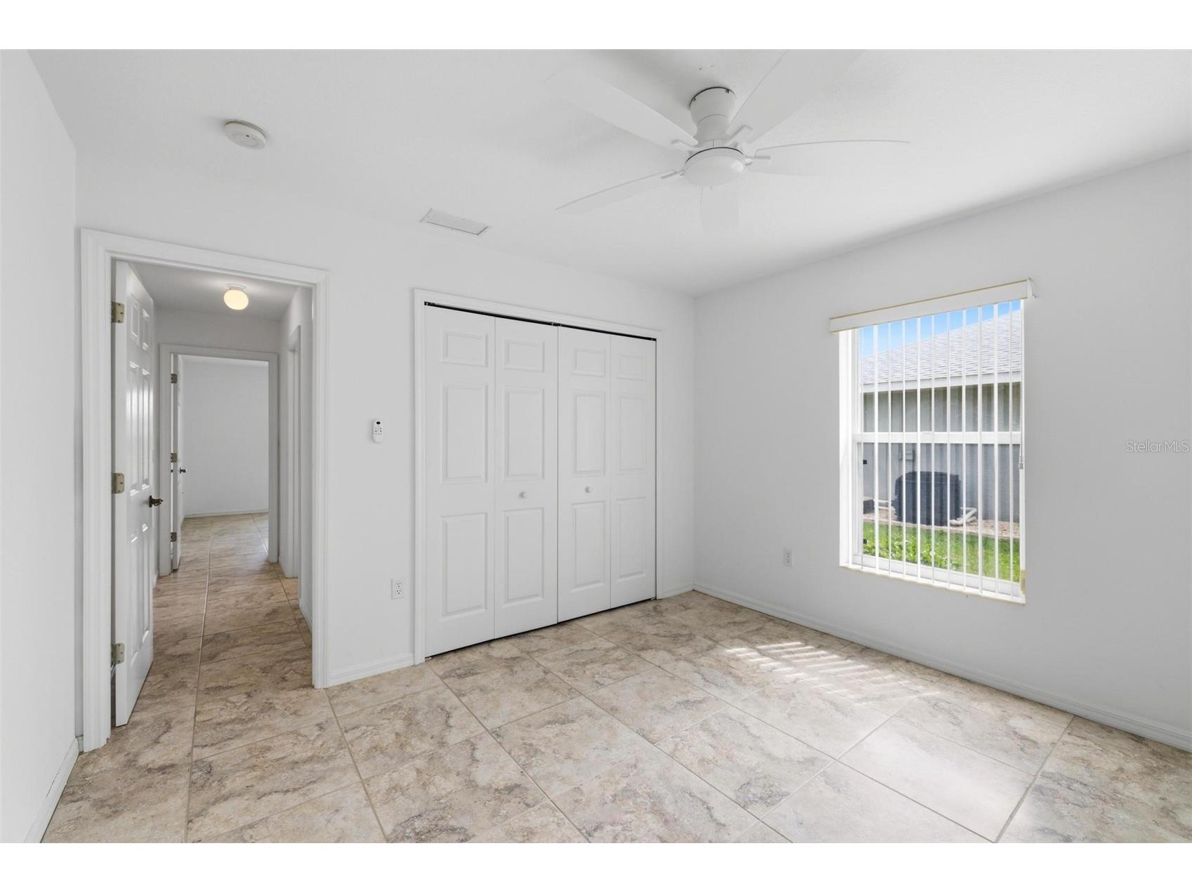 605 Rotonda Cir Rotonda West FL 33947 - ROTONDA RIVER N6143670 image34