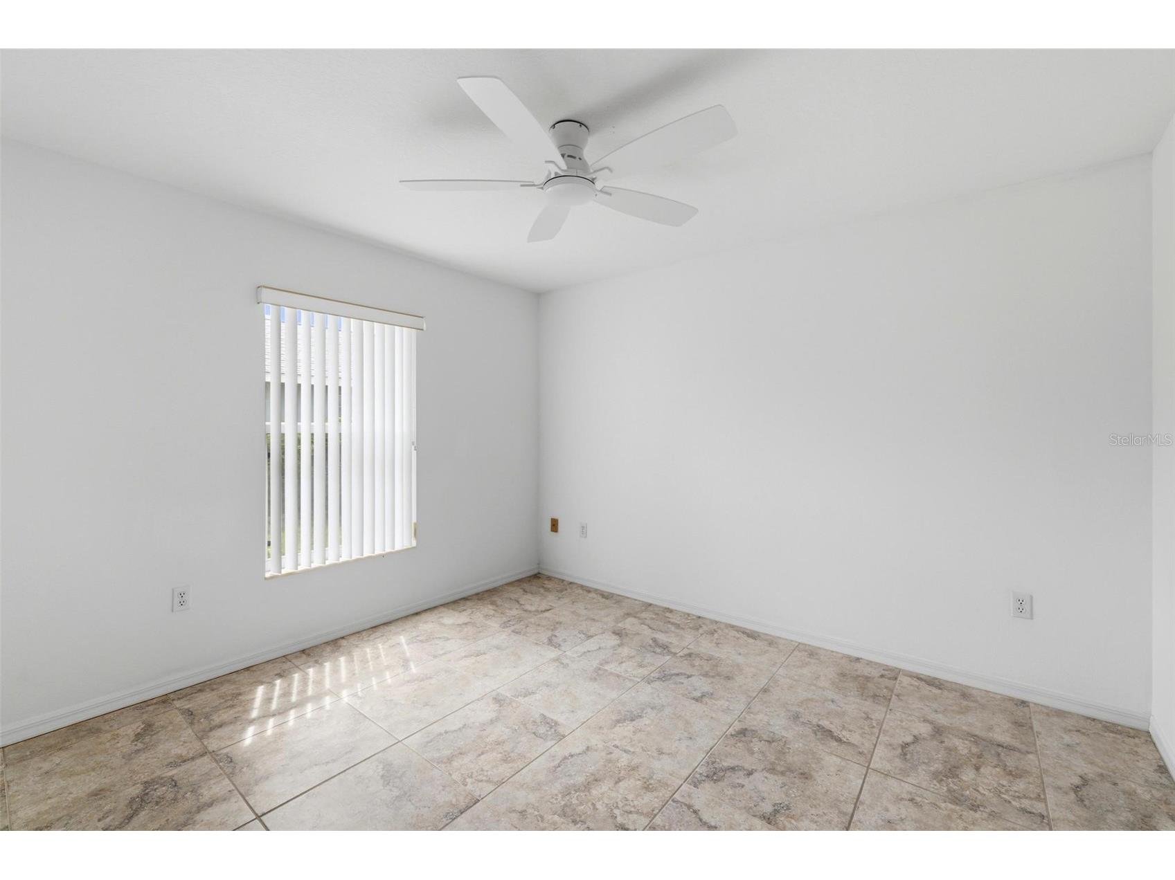 605 Rotonda Cir Rotonda West FL 33947 - ROTONDA RIVER N6143670 image35