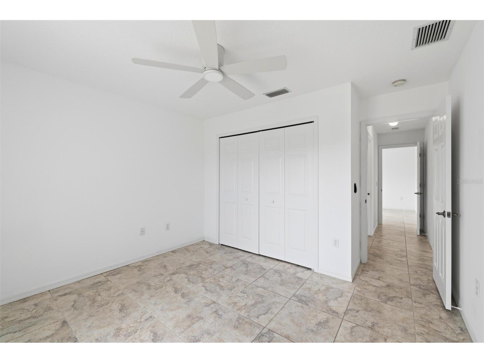 605 Rotonda Cir Rotonda West FL 33947 - ROTONDA RIVER N6143670 image36