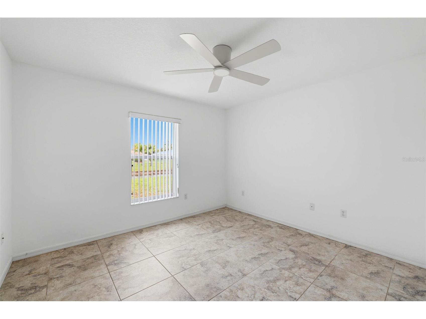605 Rotonda Cir Rotonda West FL 33947 - ROTONDA RIVER N6143670 image37
