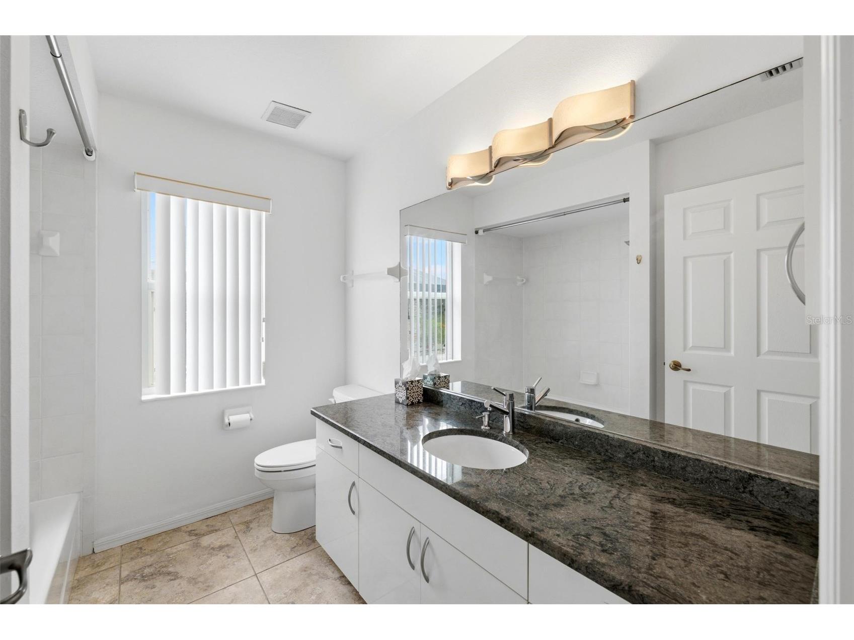 605 Rotonda Cir Rotonda West FL 33947 - ROTONDA RIVER N6143670 image38