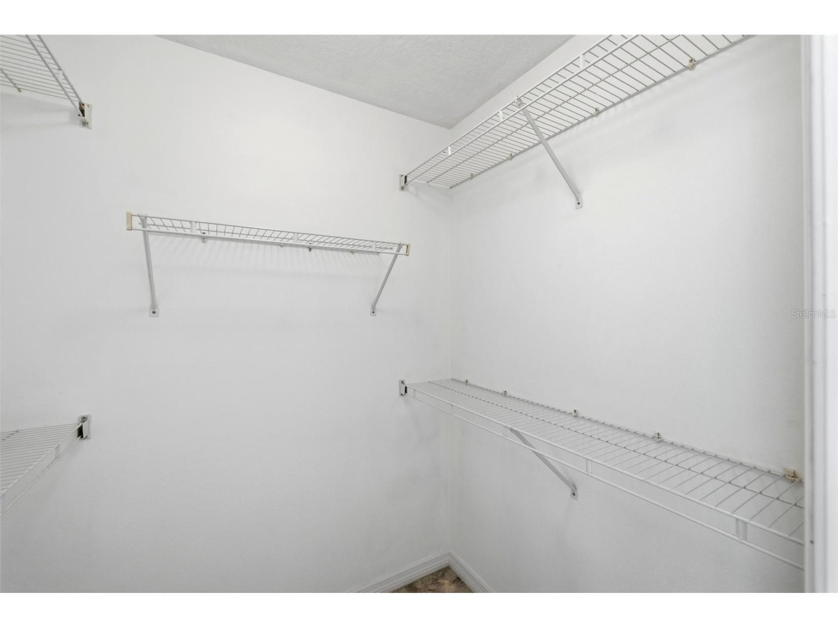 605 Rotonda Cir Rotonda West FL 33947 - ROTONDA RIVER N6143670 image39