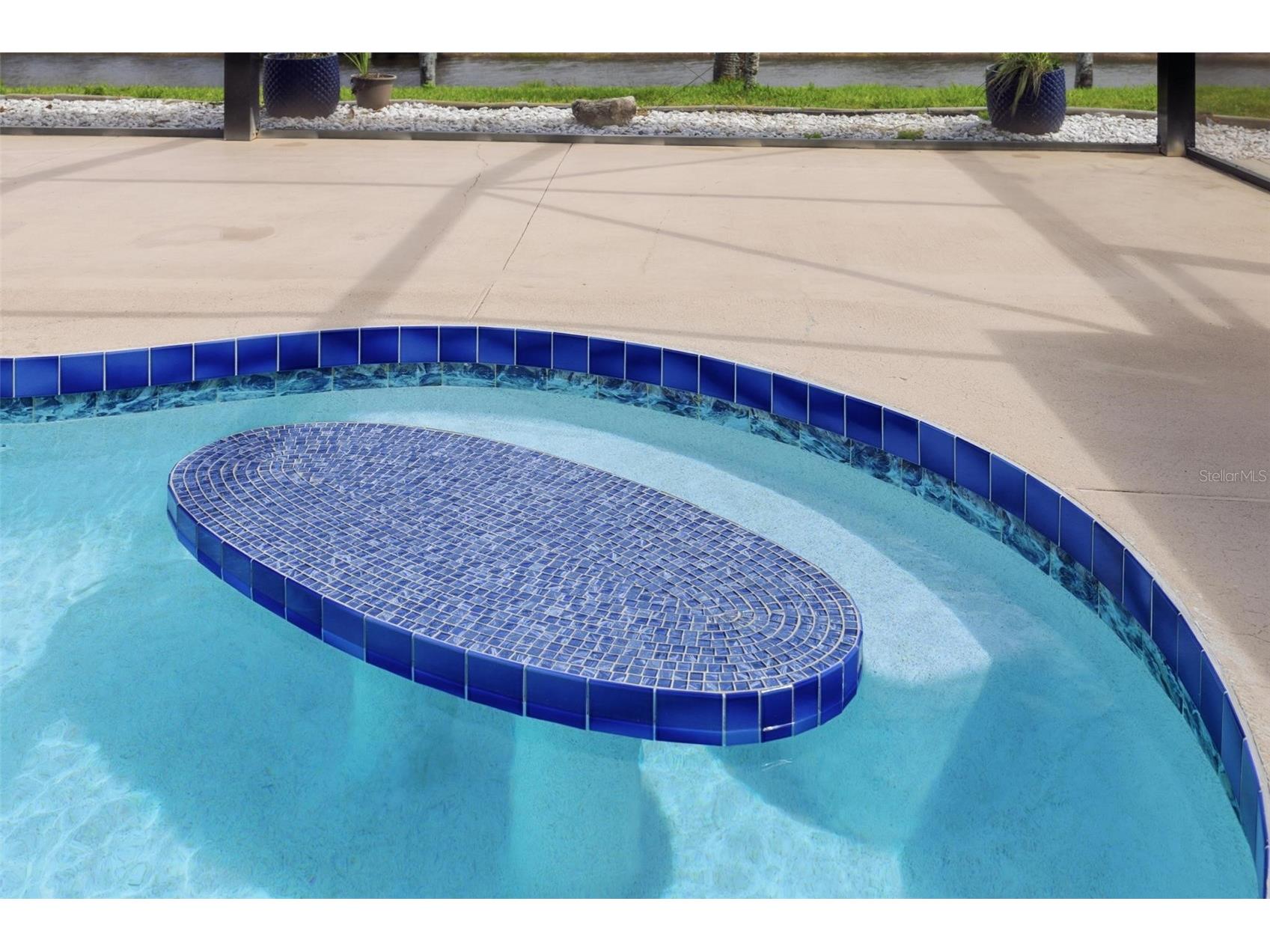 605 Rotonda Cir Rotonda West FL 33947 - ROTONDA RIVER N6143670 image4