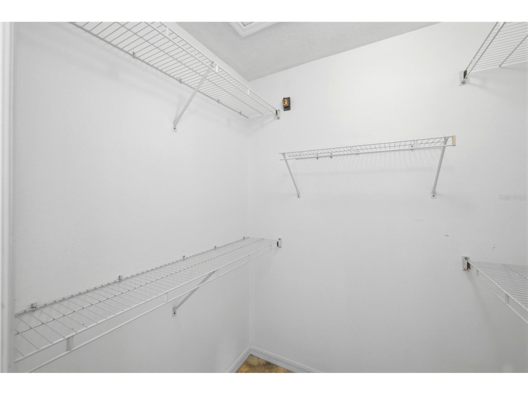 605 Rotonda Cir Rotonda West FL 33947 - ROTONDA RIVER N6143670 image40