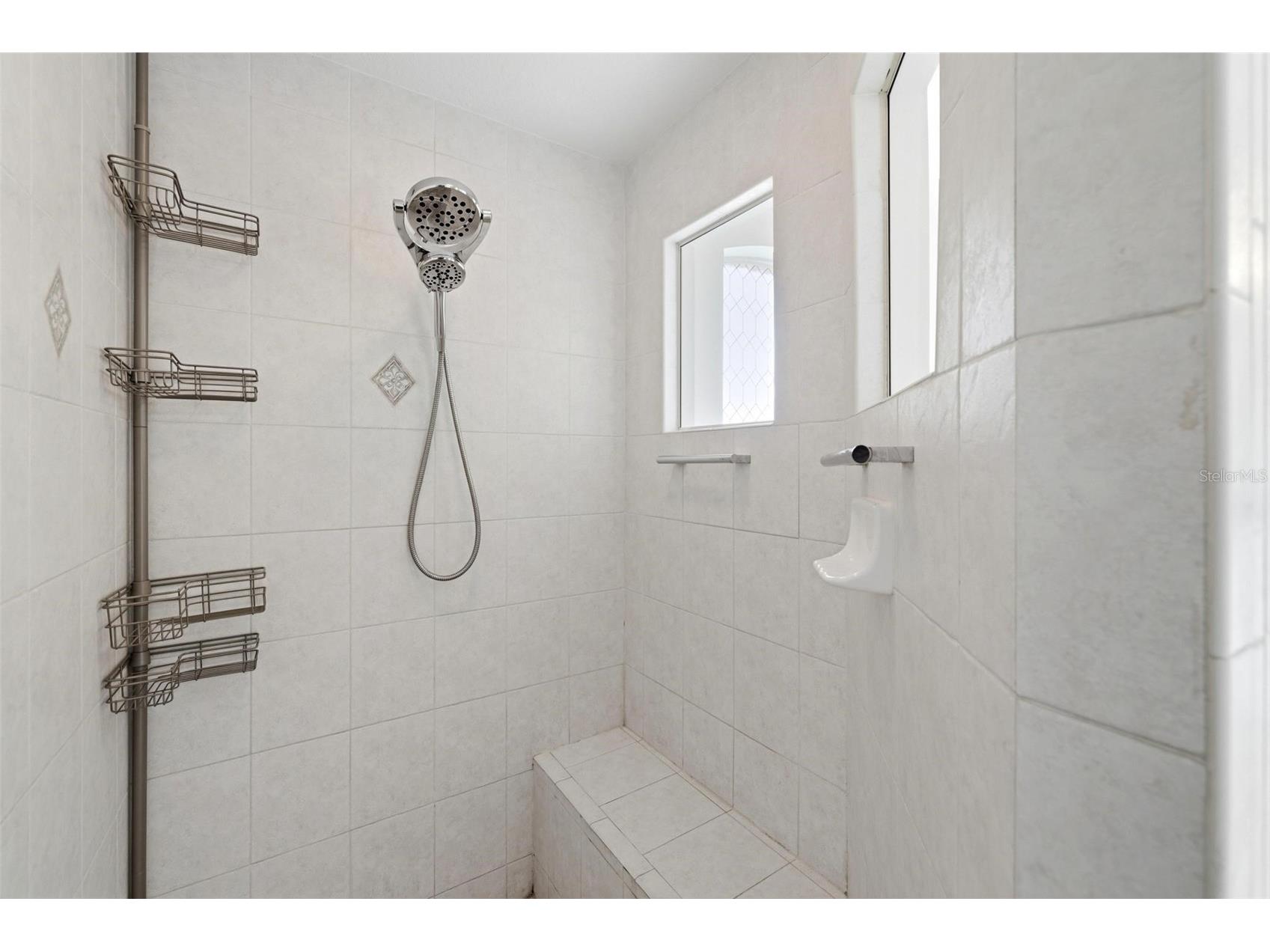 605 Rotonda Cir Rotonda West FL 33947 - ROTONDA RIVER N6143670 image41