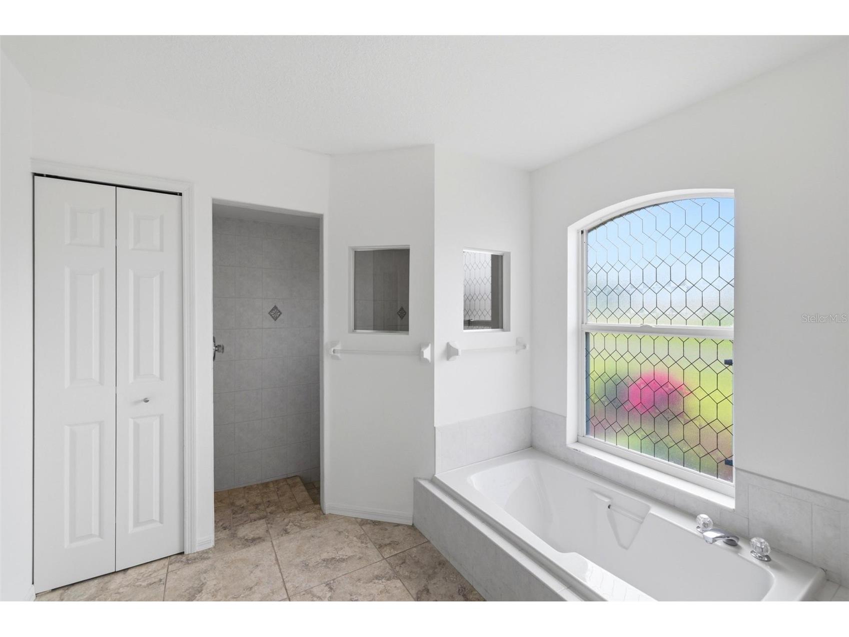 605 Rotonda Cir Rotonda West FL 33947 - ROTONDA RIVER N6143670 image42
