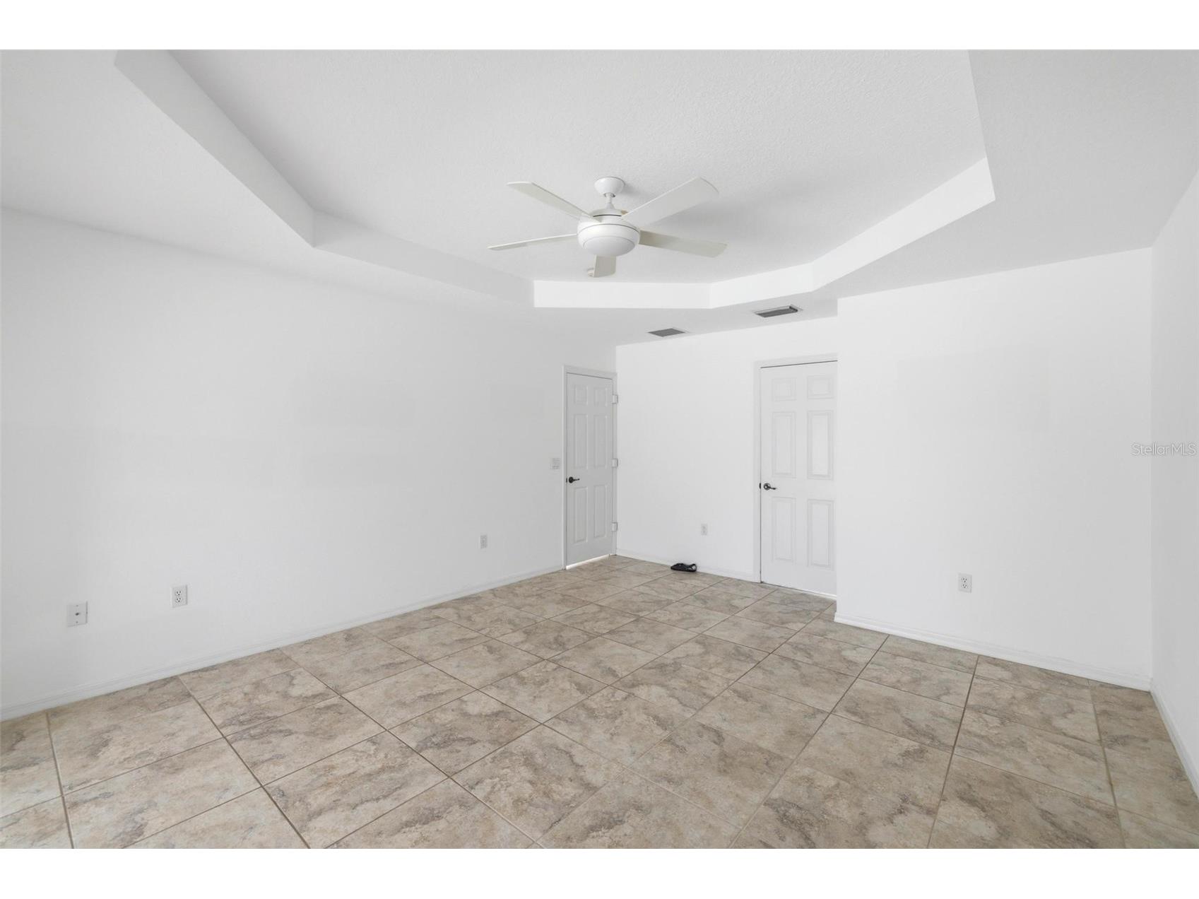 605 Rotonda Cir Rotonda West FL 33947 - ROTONDA RIVER N6143670 image44