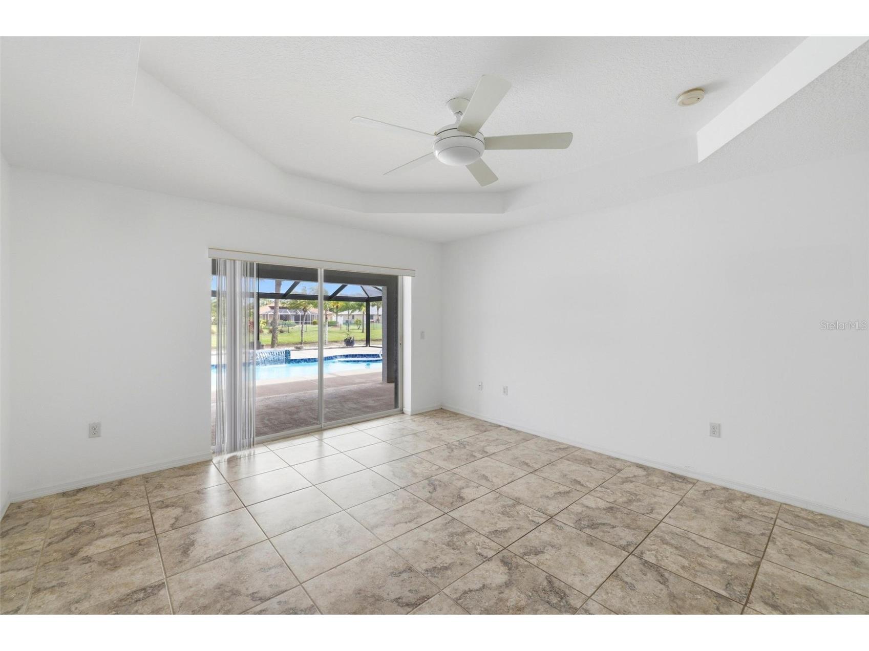 605 Rotonda Cir Rotonda West FL 33947 - ROTONDA RIVER N6143670 image45