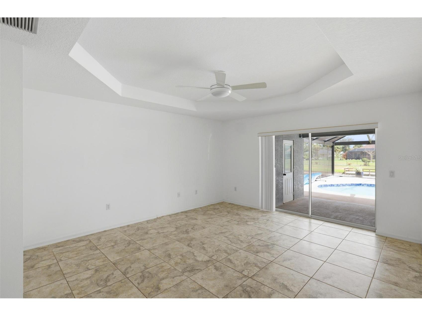 605 Rotonda Cir Rotonda West FL 33947 - ROTONDA RIVER N6143670 image46