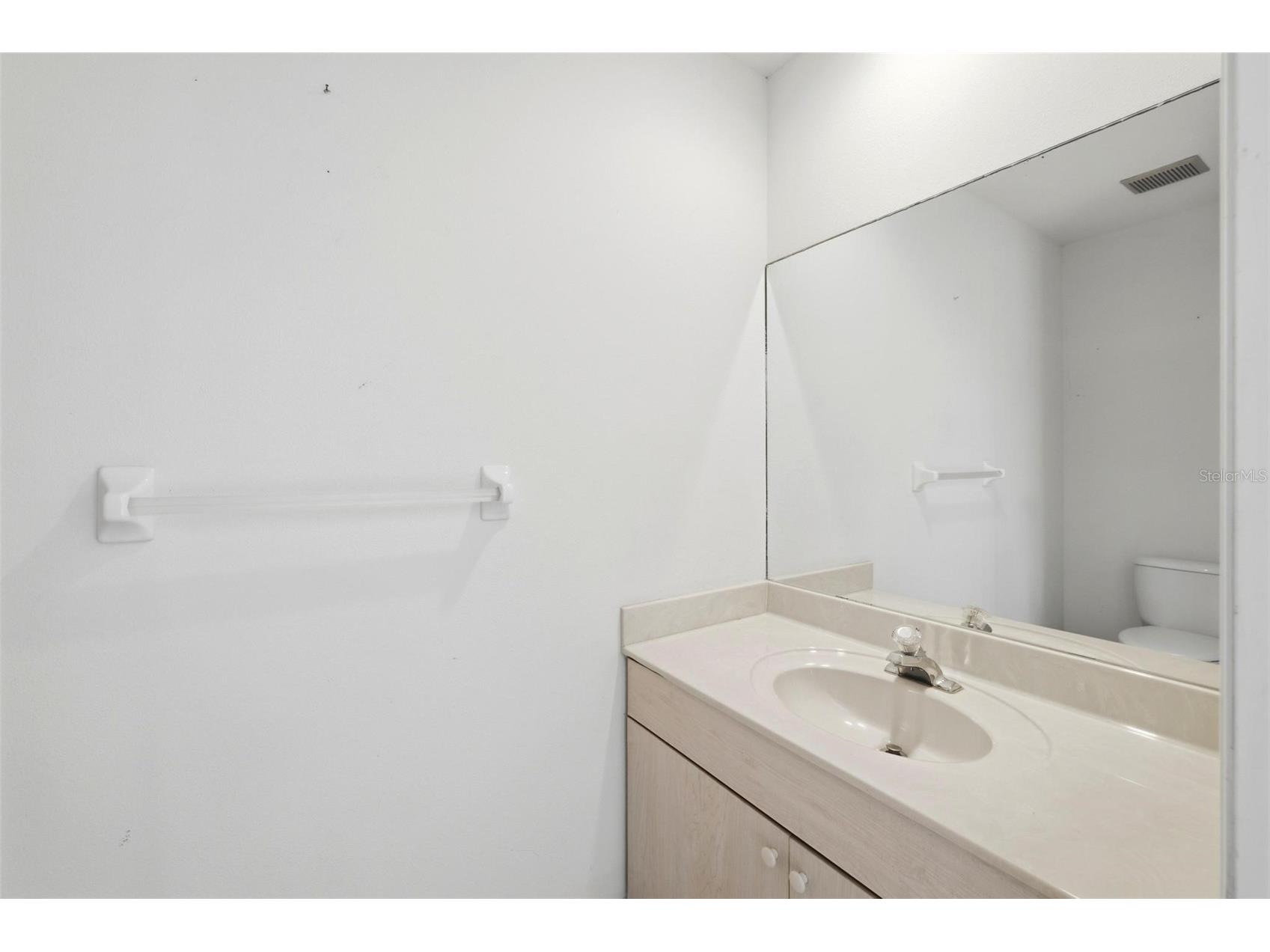 605 Rotonda Cir Rotonda West FL 33947 - ROTONDA RIVER N6143670 image48