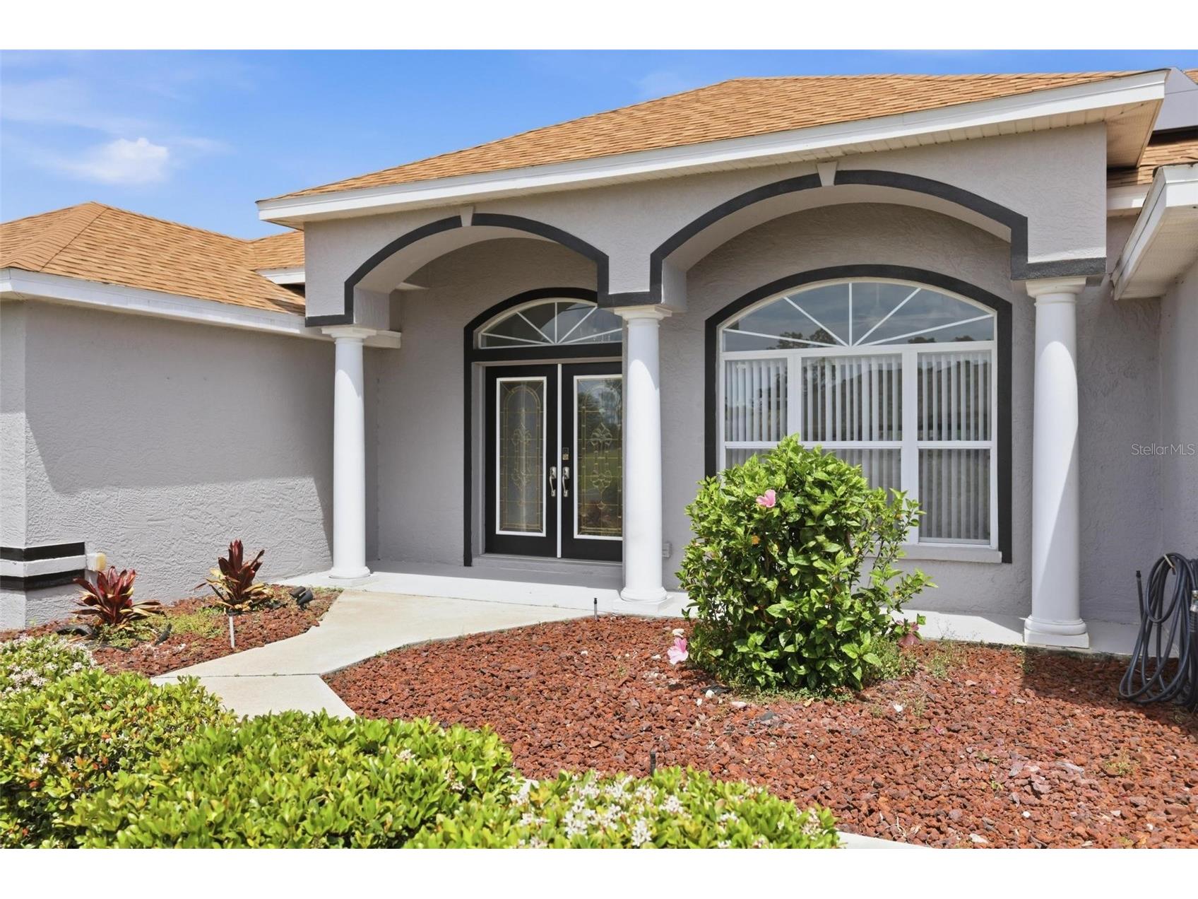 605 Rotonda Cir Rotonda West FL 33947 - ROTONDA RIVER N6143670 image49