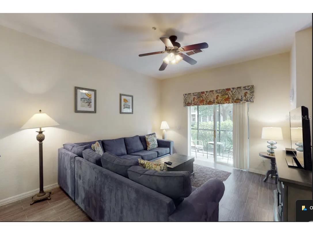 605 Rum Run #605 Davenport FL 33837 - LAKE DAVENPORT O6332644 image10