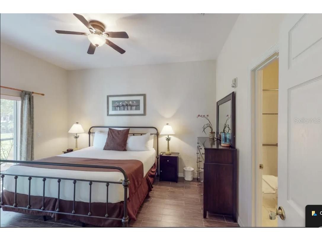 605 Rum Run #605 Davenport FL 33837 - LAKE DAVENPORT O6332644 image11