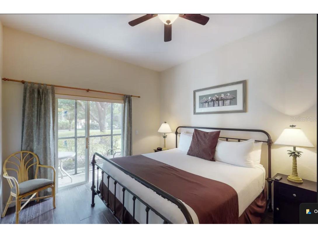 605 Rum Run #605 Davenport FL 33837 - LAKE DAVENPORT O6332644 image12