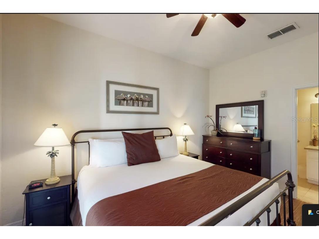 605 Rum Run #605 Davenport FL 33837 - LAKE DAVENPORT O6332644 image13